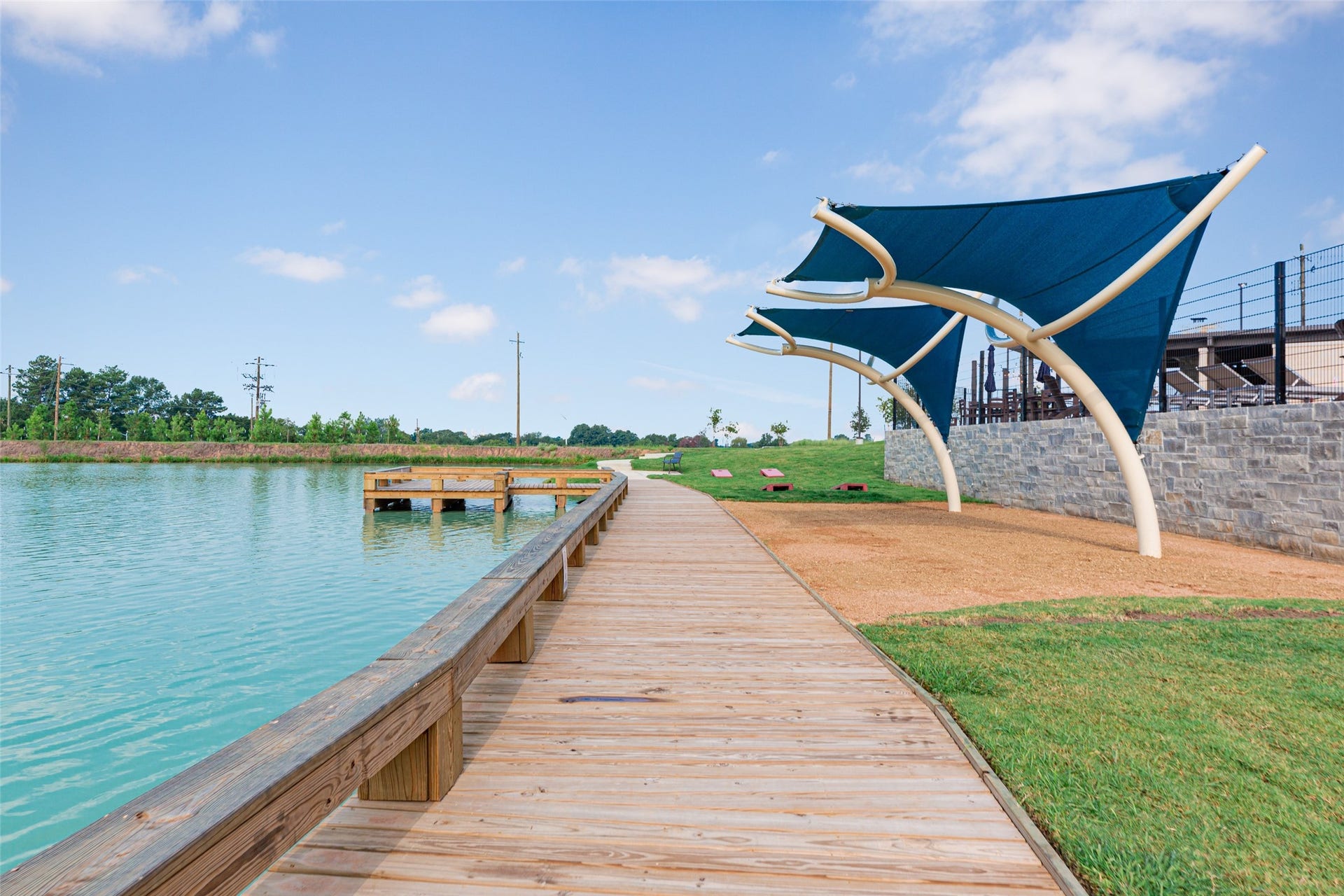 9213 Crestone Peak Drive, Willis, TX 77318 9213 Crestone Peak Drive, Willis, TX 77318