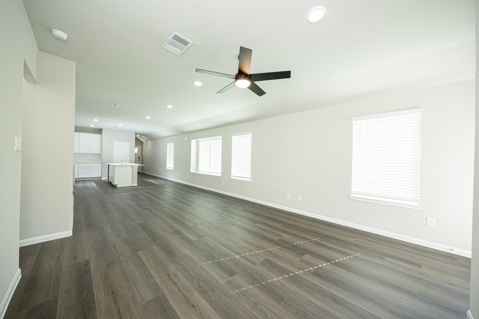 9213 Crestone Peak Drive, Willis, TX 77318 9213 Crestone Peak Drive, Willis, TX 77318