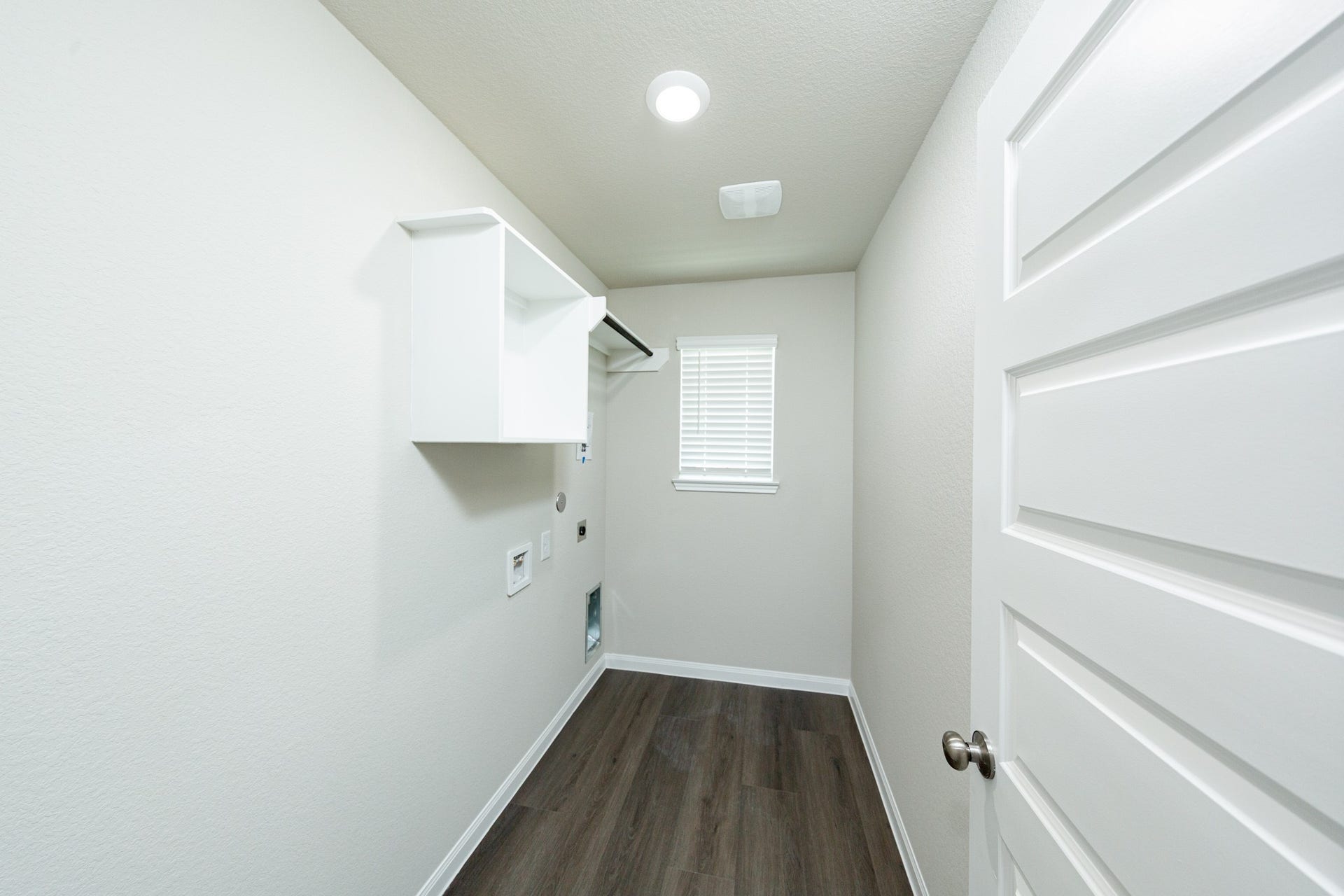 9213 Crestone Peak Drive, Willis, TX 77318 9213 Crestone Peak Drive, Willis, TX 77318