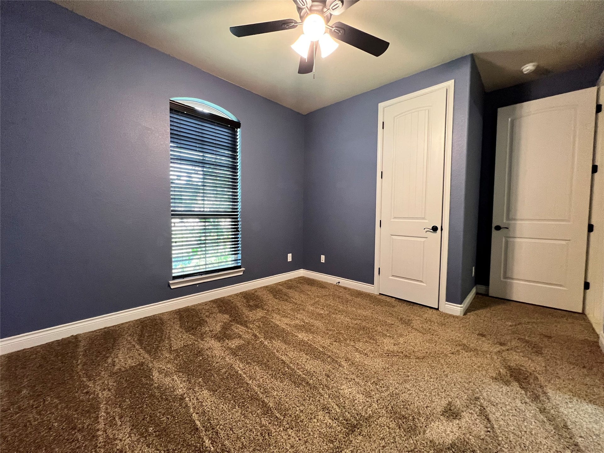 40636 Damuth Drive, Magnolia, TX 77354 40636 Damuth Drive, Magnolia, TX 77354