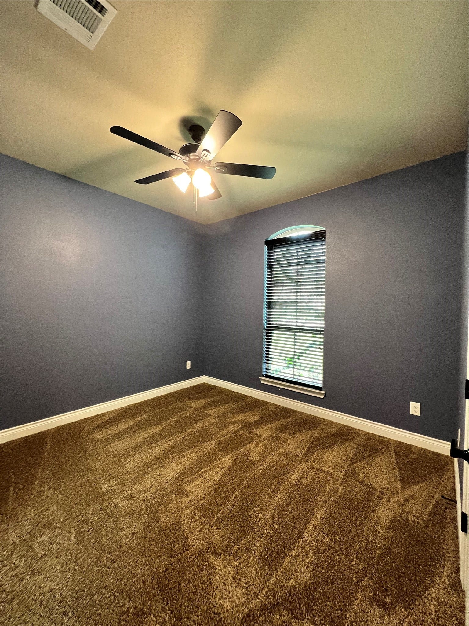 40636 Damuth Drive, Magnolia, TX 77354 40636 Damuth Drive, Magnolia, TX 77354