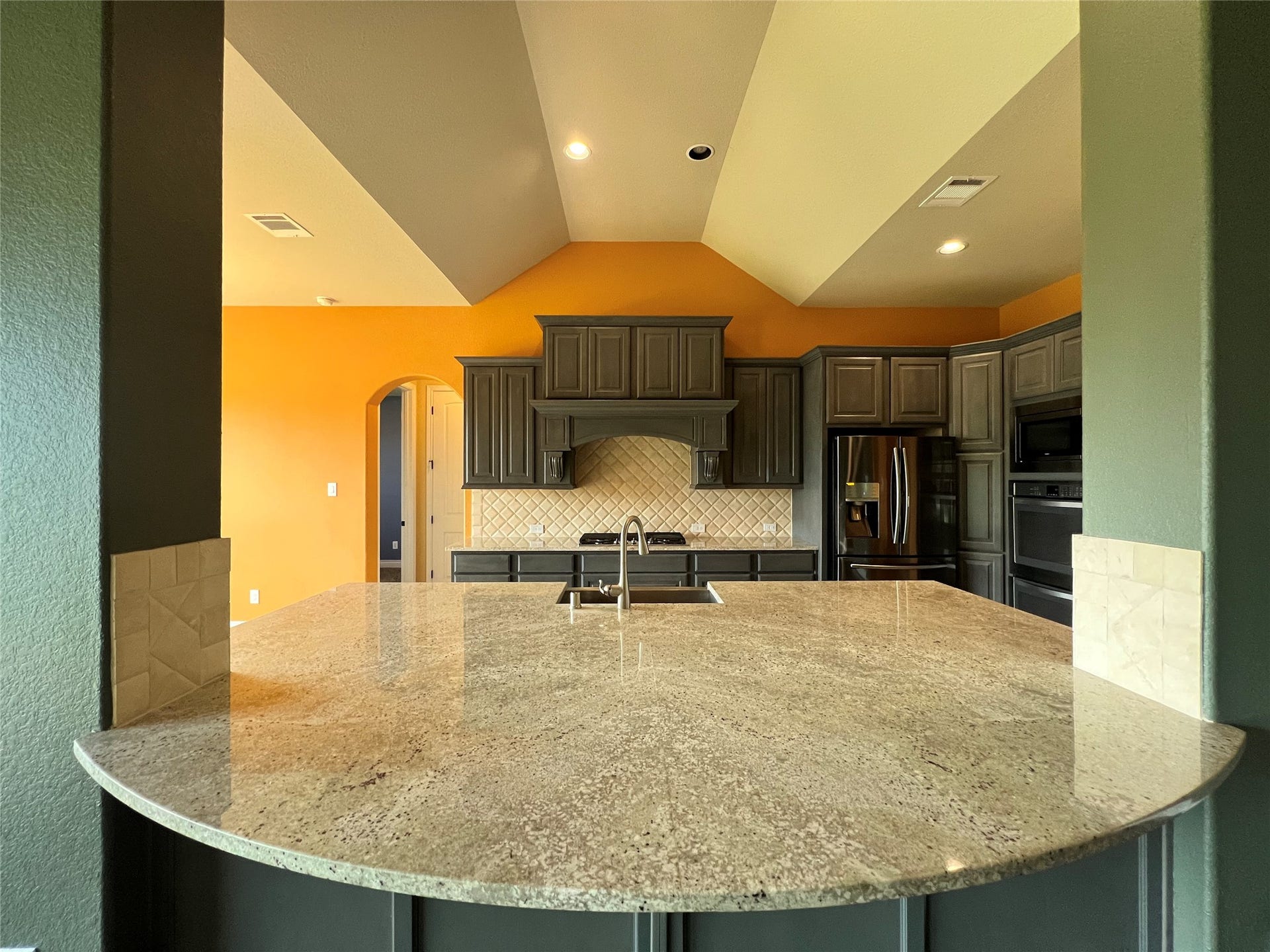 40636 Damuth Drive, Magnolia, TX 77354 40636 Damuth Drive, Magnolia, TX 77354