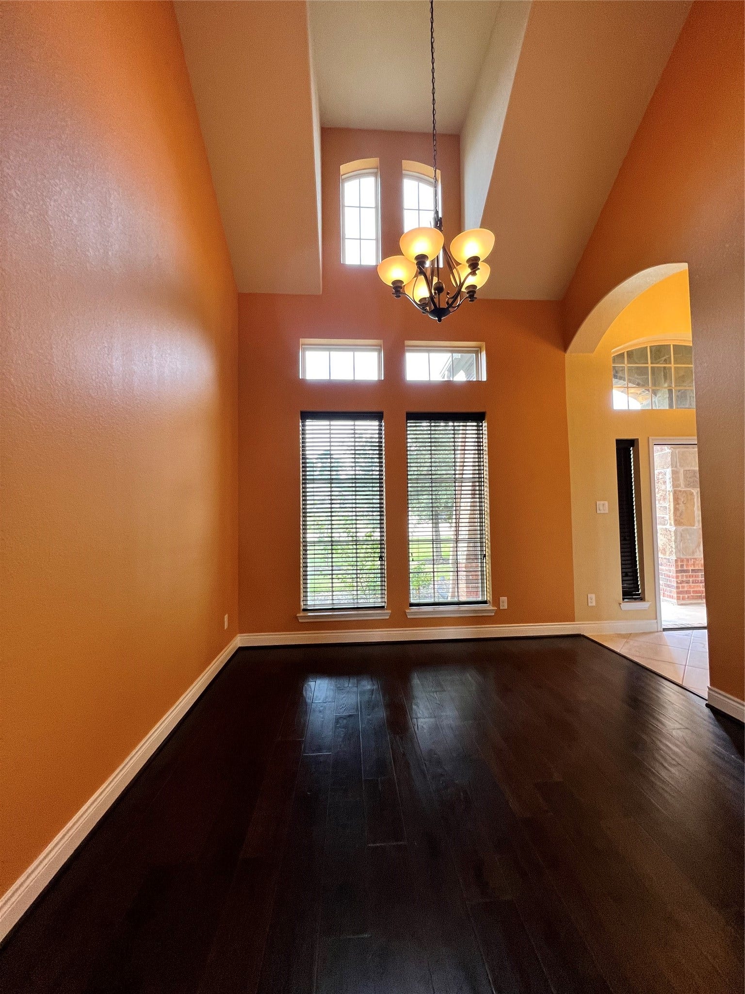 40636 Damuth Drive, Magnolia, TX 77354 40636 Damuth Drive, Magnolia, TX 77354