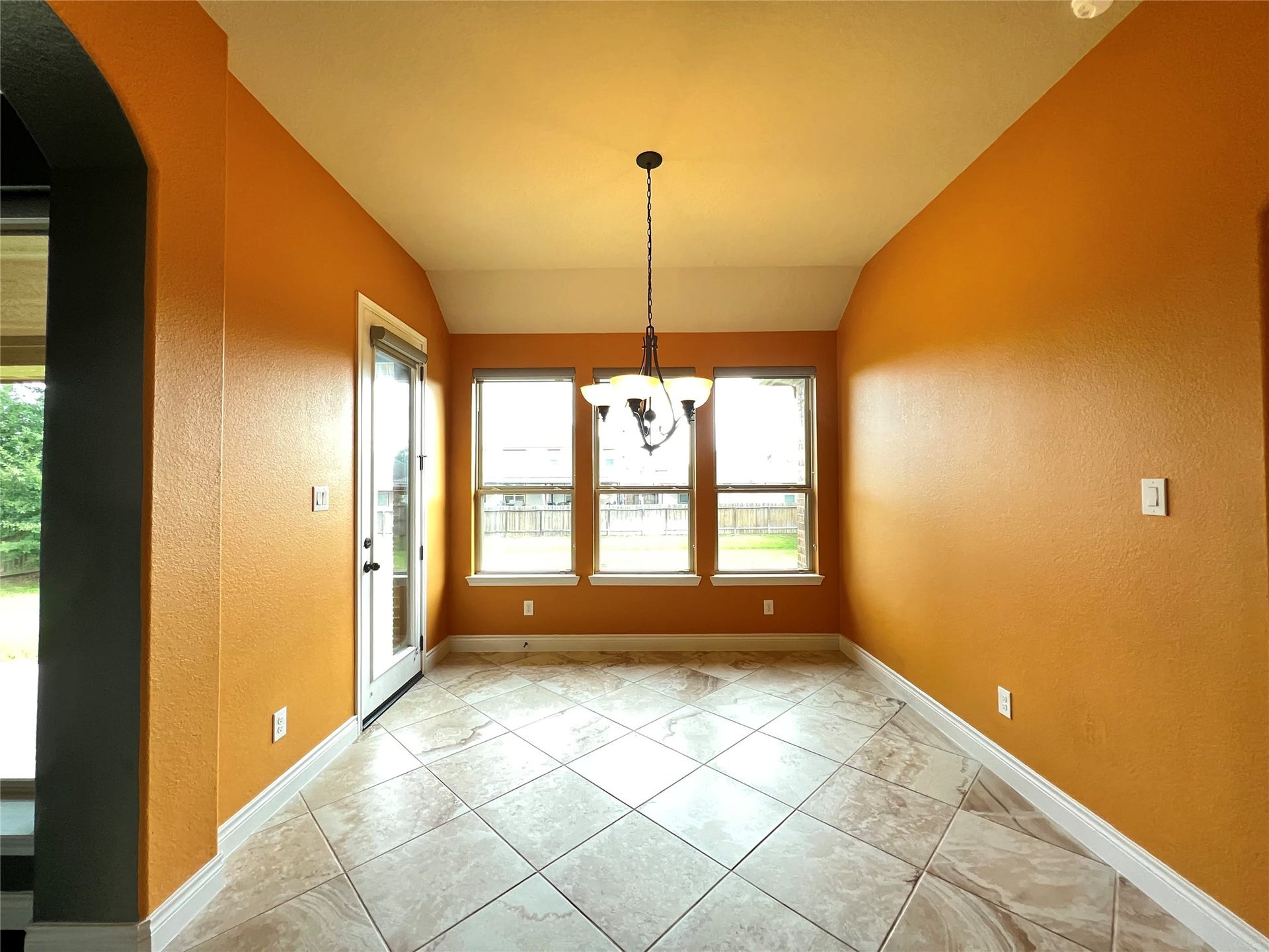 40636 Damuth Drive, Magnolia, TX 77354 40636 Damuth Drive, Magnolia, TX 77354