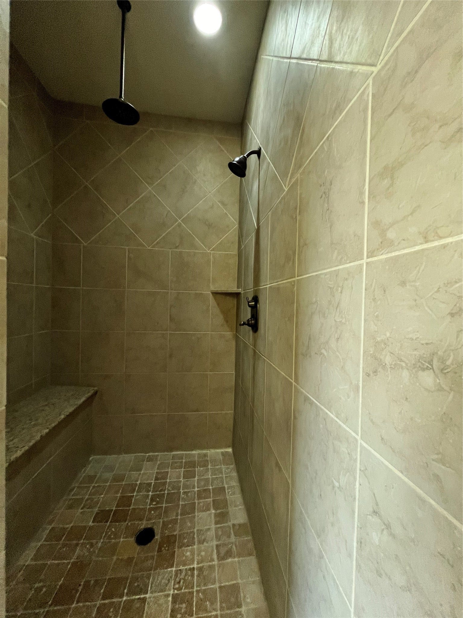 40636 Damuth Drive, Magnolia, TX 77354 40636 Damuth Drive, Magnolia, TX 77354