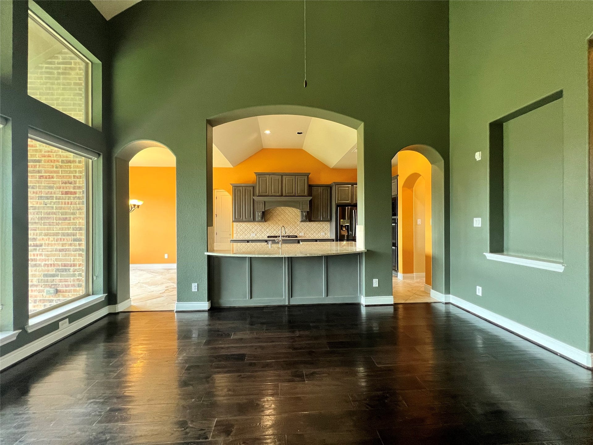 40636 Damuth Drive, Magnolia, TX 77354 40636 Damuth Drive, Magnolia, TX 77354