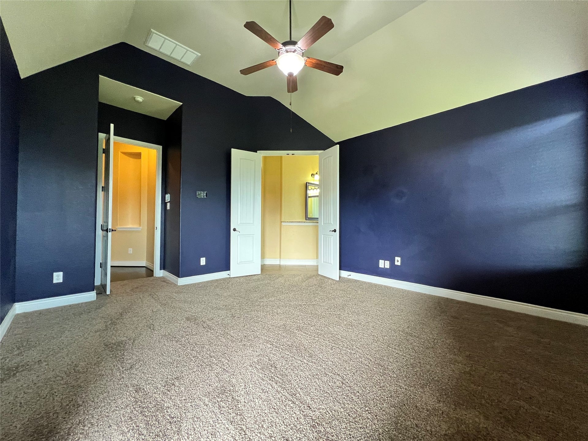 40636 Damuth Drive, Magnolia, TX 77354 40636 Damuth Drive, Magnolia, TX 77354