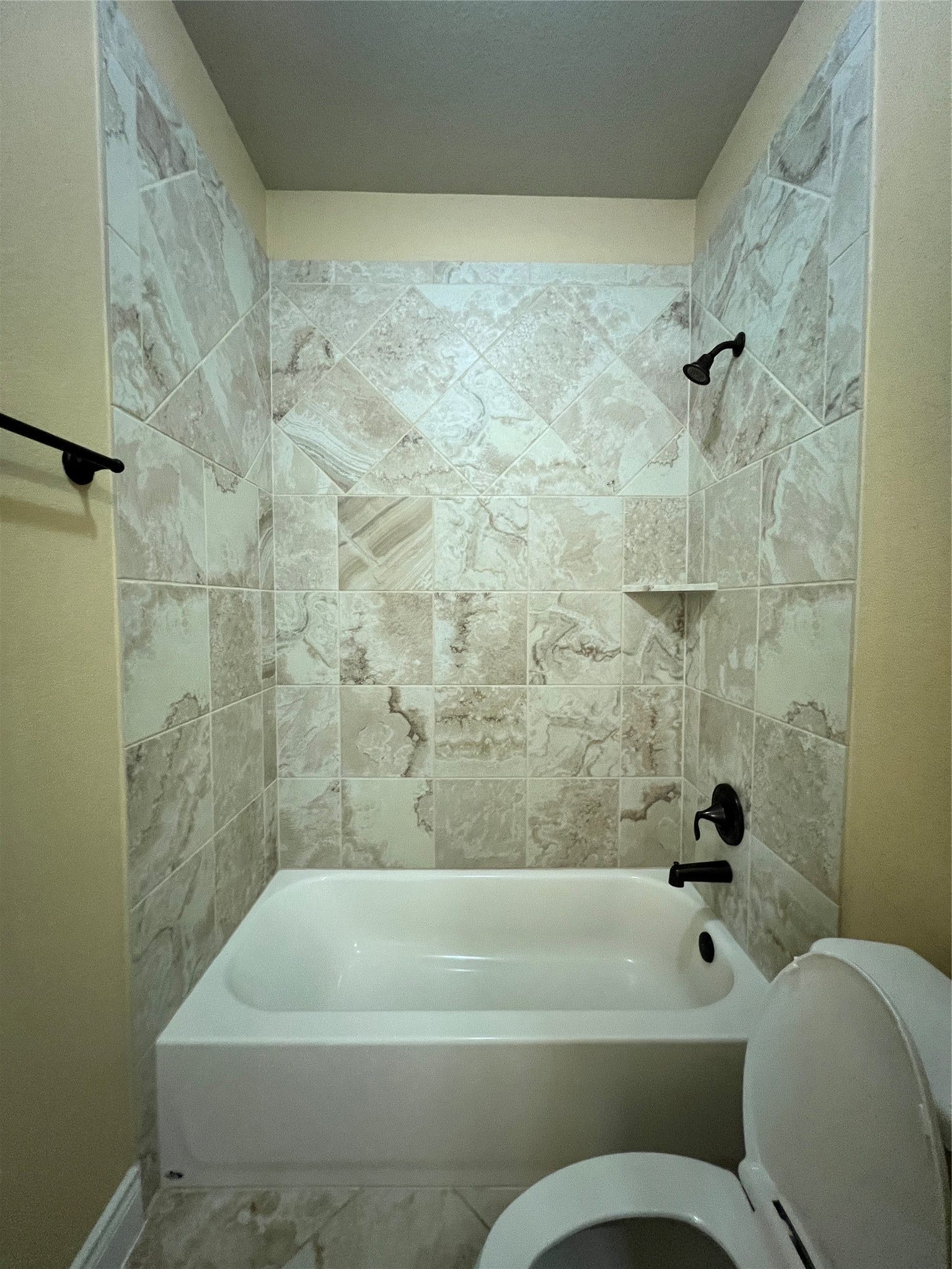 40636 Damuth Drive, Magnolia, TX 77354 40636 Damuth Drive, Magnolia, TX 77354