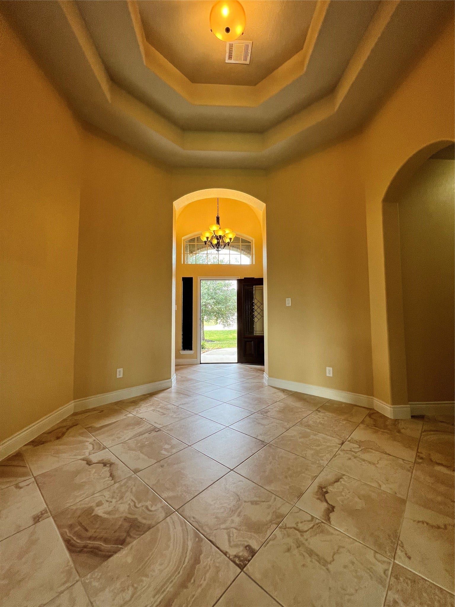 40636 Damuth Drive, Magnolia, TX 77354 40636 Damuth Drive, Magnolia, TX 77354