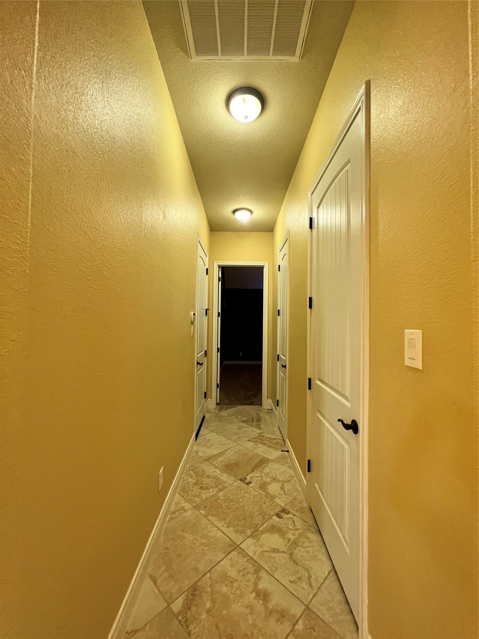 40636 Damuth Drive, Magnolia, TX 77354 40636 Damuth Drive, Magnolia, TX 77354