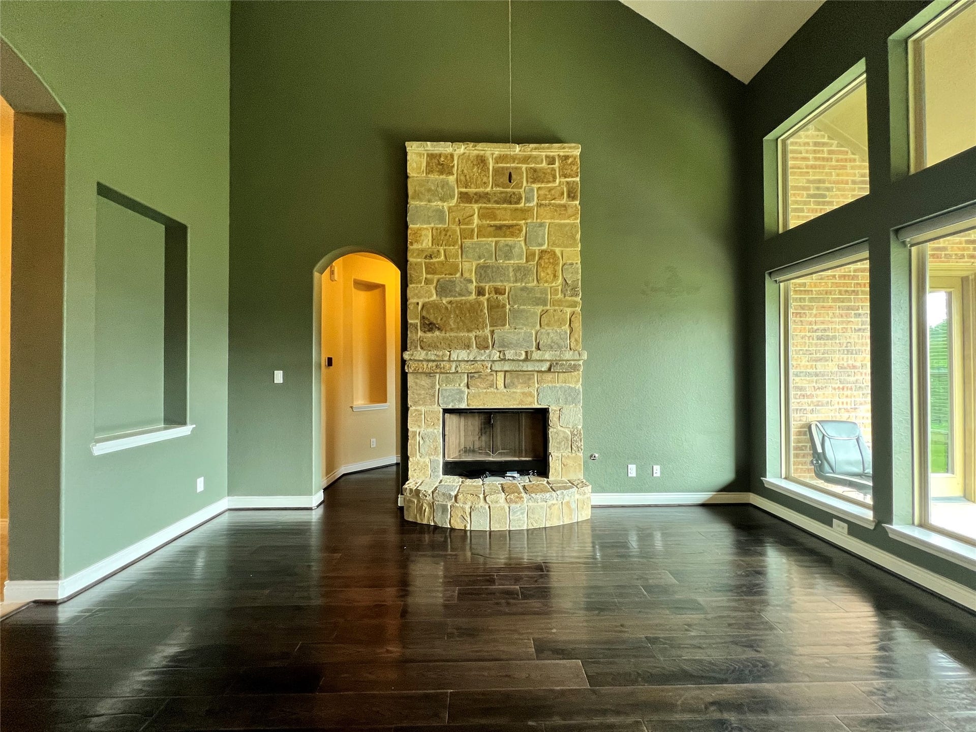40636 Damuth Drive, Magnolia, TX 77354 40636 Damuth Drive, Magnolia, TX 77354