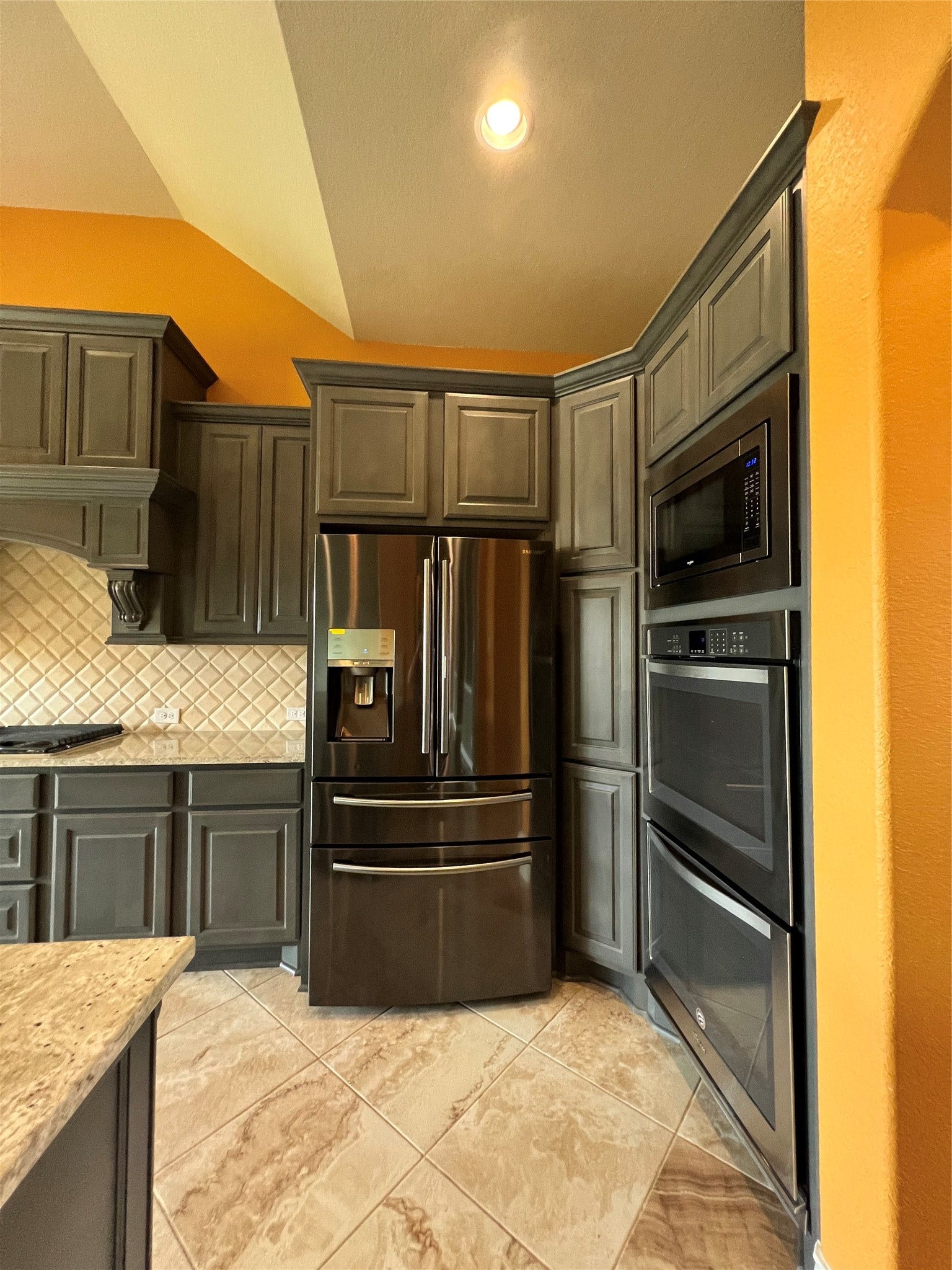 40636 Damuth Drive, Magnolia, TX 77354 40636 Damuth Drive, Magnolia, TX 77354