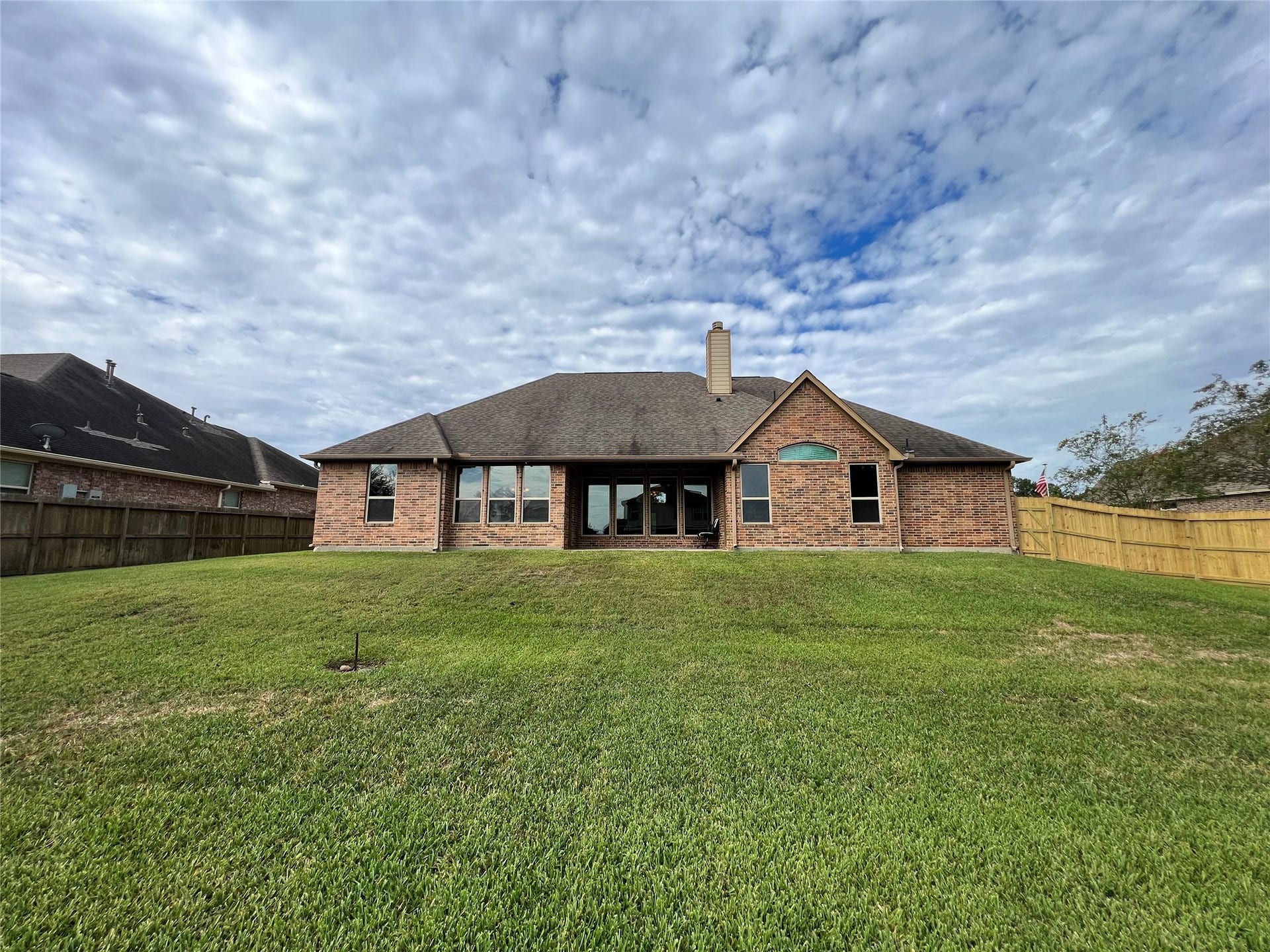40636 Damuth Drive, Magnolia, TX 77354 40636 Damuth Drive, Magnolia, TX 77354