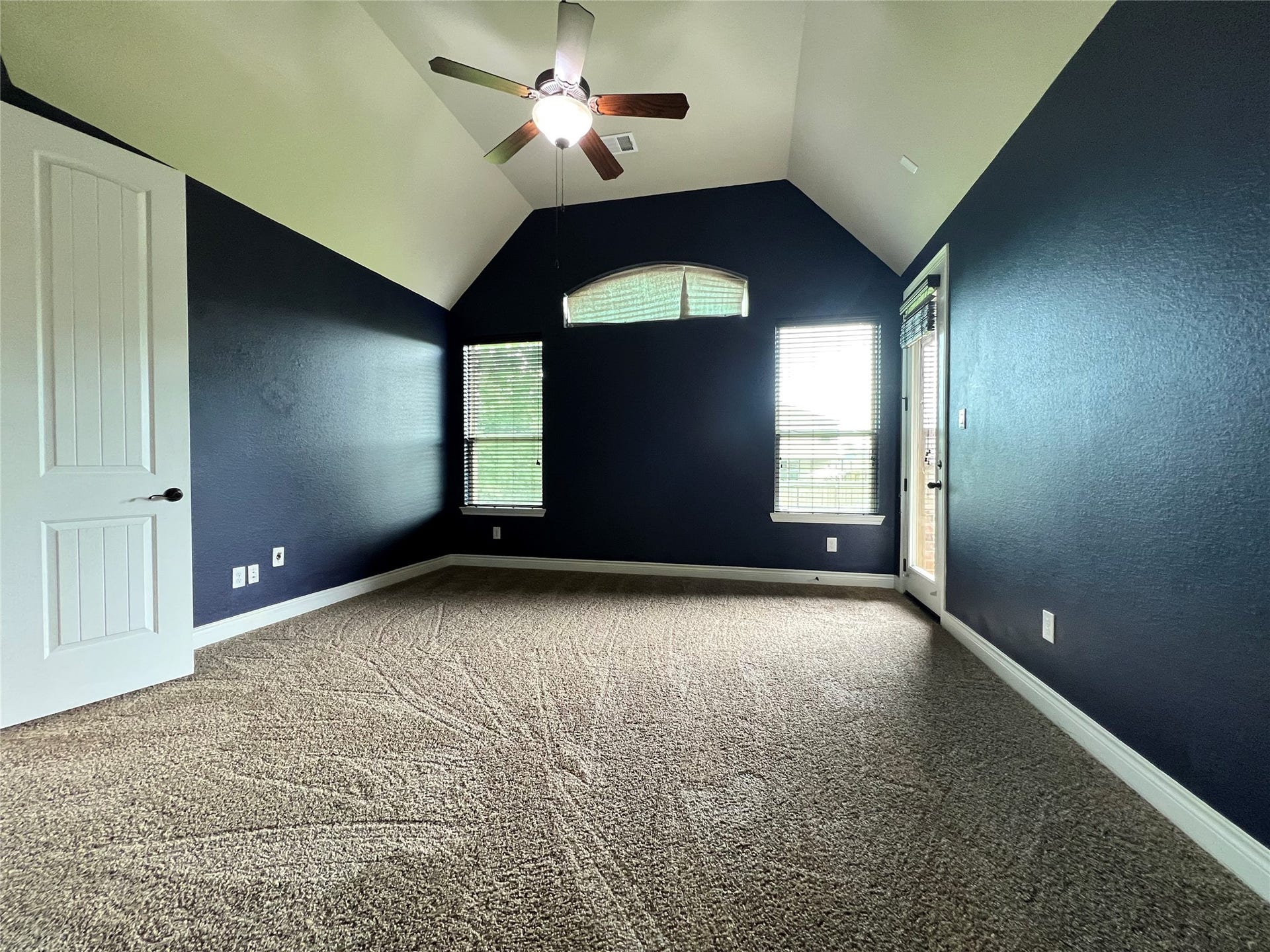 40636 Damuth Drive, Magnolia, TX 77354 40636 Damuth Drive, Magnolia, TX 77354