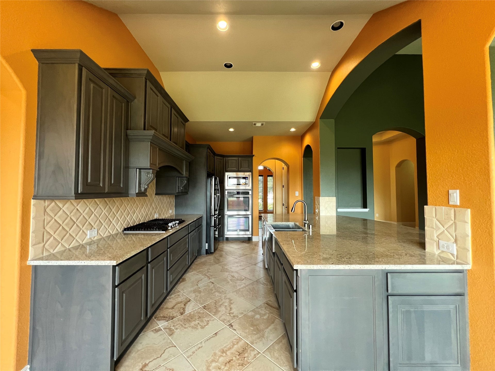 40636 Damuth Drive, Magnolia, TX 77354 40636 Damuth Drive, Magnolia, TX 77354