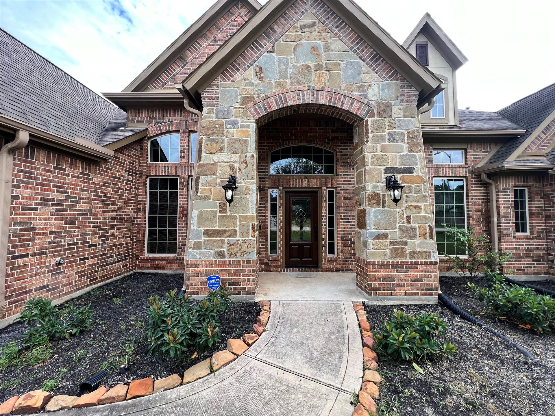 40636 Damuth Drive, Magnolia, TX 77354 40636 Damuth Drive, Magnolia, TX 77354