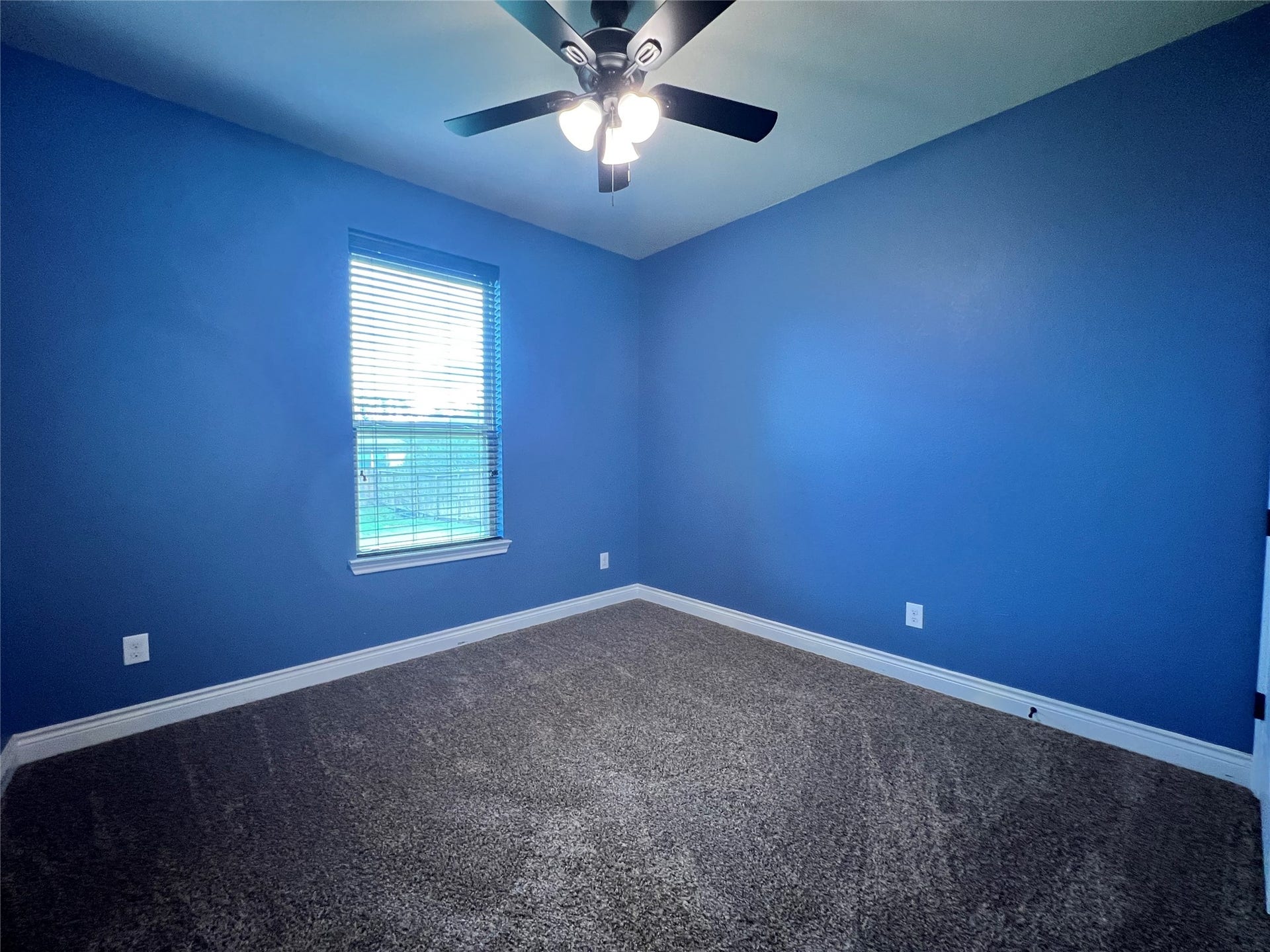 40636 Damuth Drive, Magnolia, TX 77354 40636 Damuth Drive, Magnolia, TX 77354