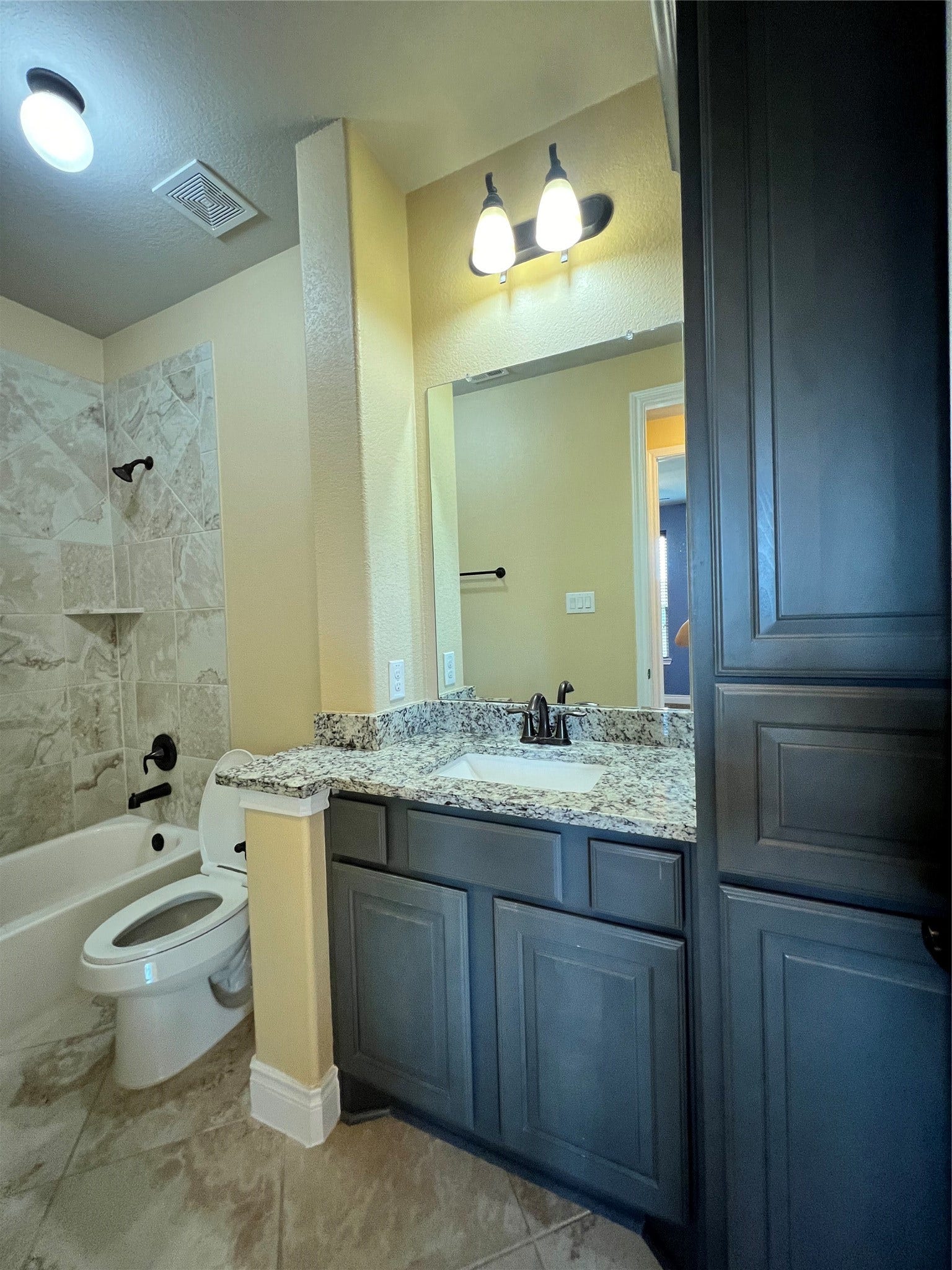 40636 Damuth Drive, Magnolia, TX 77354 40636 Damuth Drive, Magnolia, TX 77354
