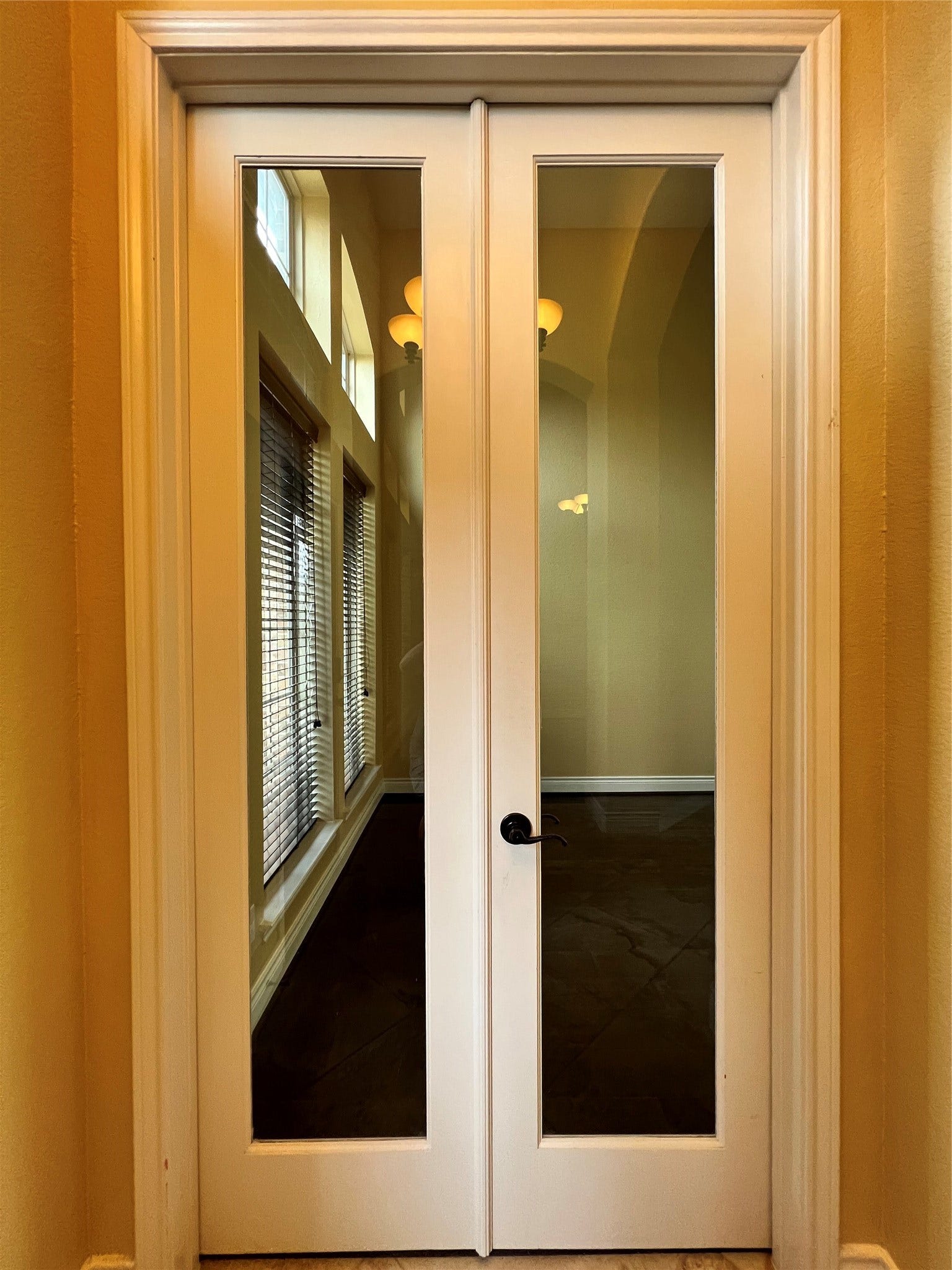 40636 Damuth Drive, Magnolia, TX 77354 40636 Damuth Drive, Magnolia, TX 77354