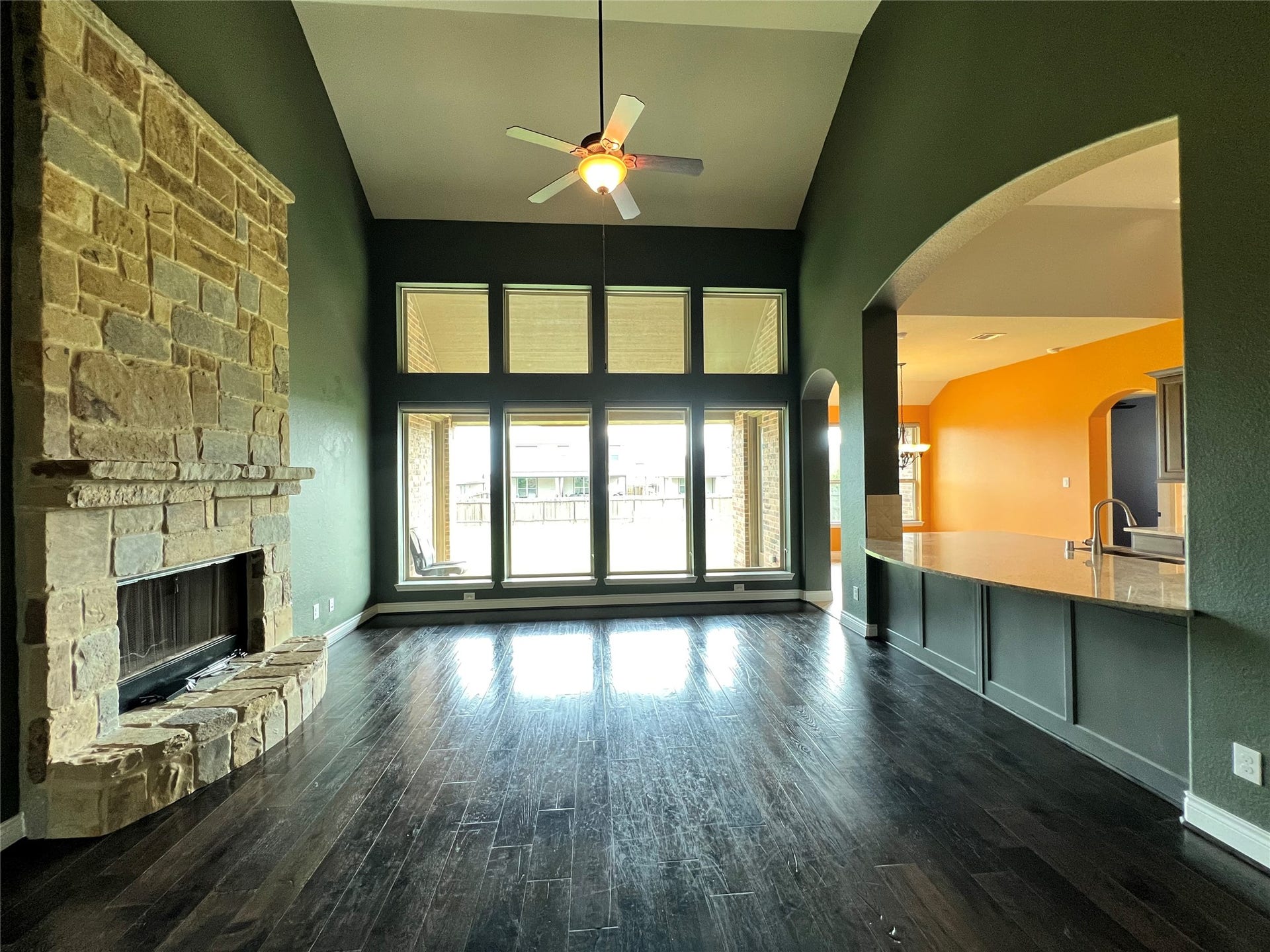 40636 Damuth Drive, Magnolia, TX 77354 40636 Damuth Drive, Magnolia, TX 77354