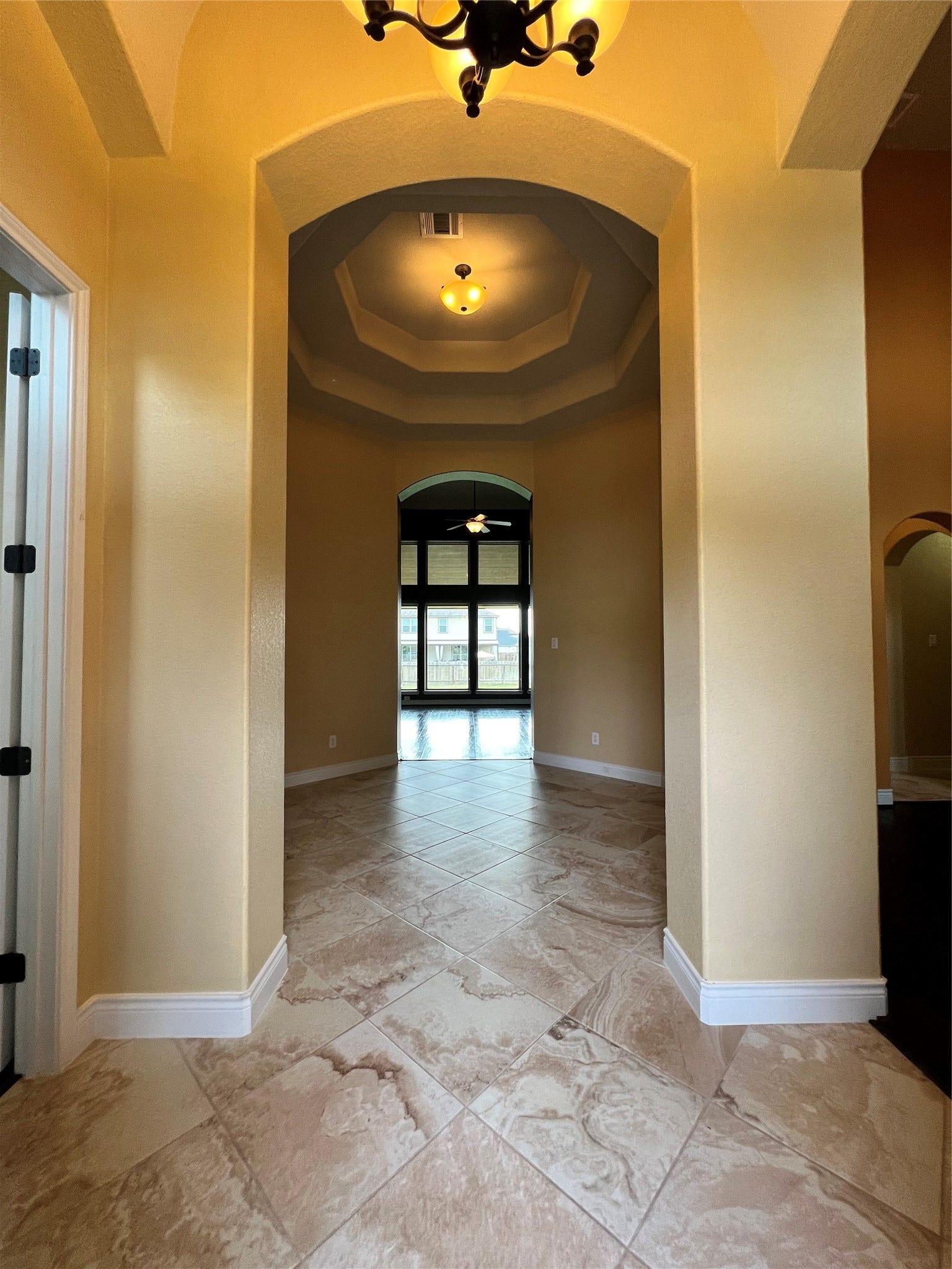 40636 Damuth Drive, Magnolia, TX 77354 40636 Damuth Drive, Magnolia, TX 77354