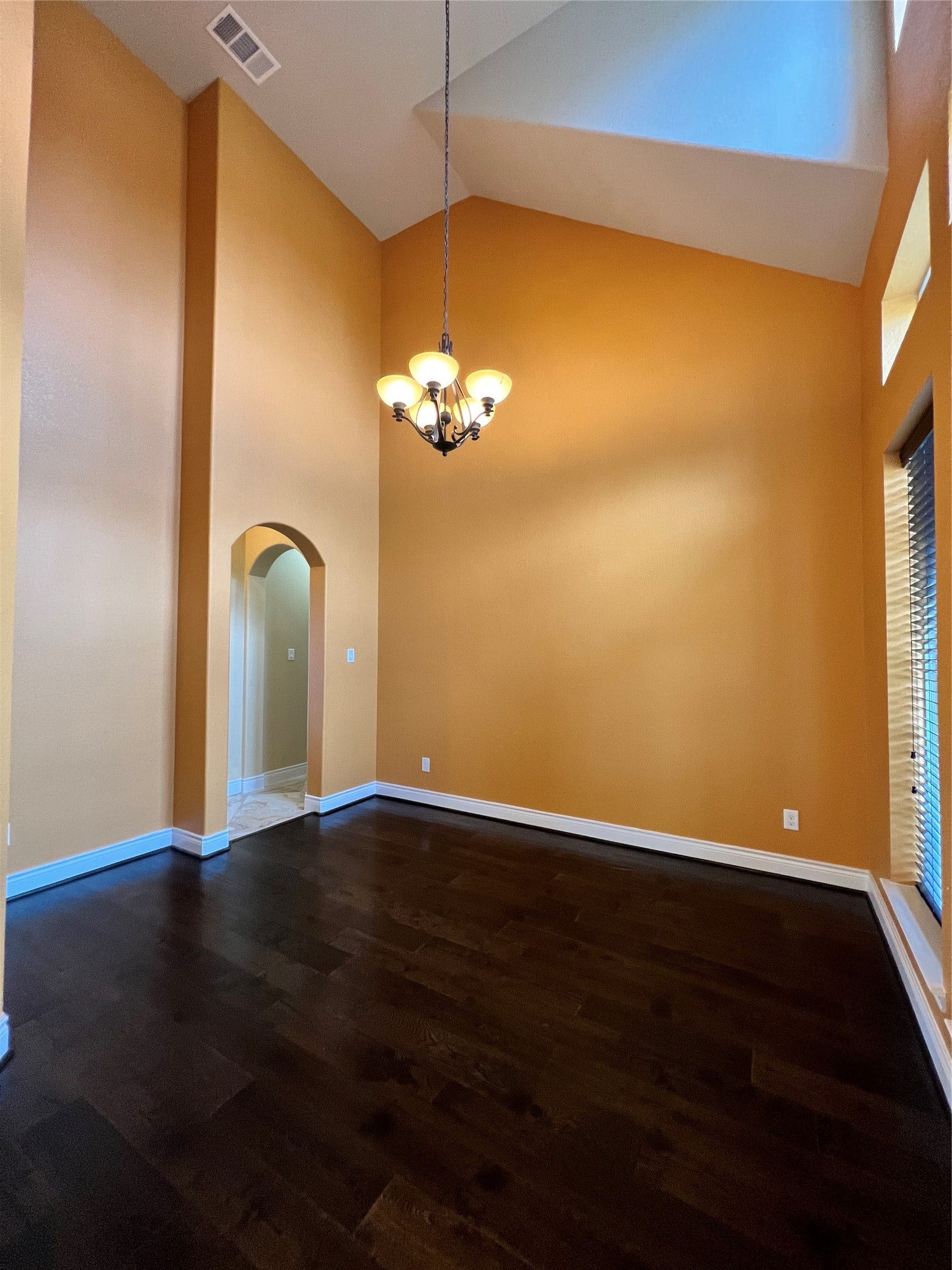 40636 Damuth Drive, Magnolia, TX 77354 40636 Damuth Drive, Magnolia, TX 77354