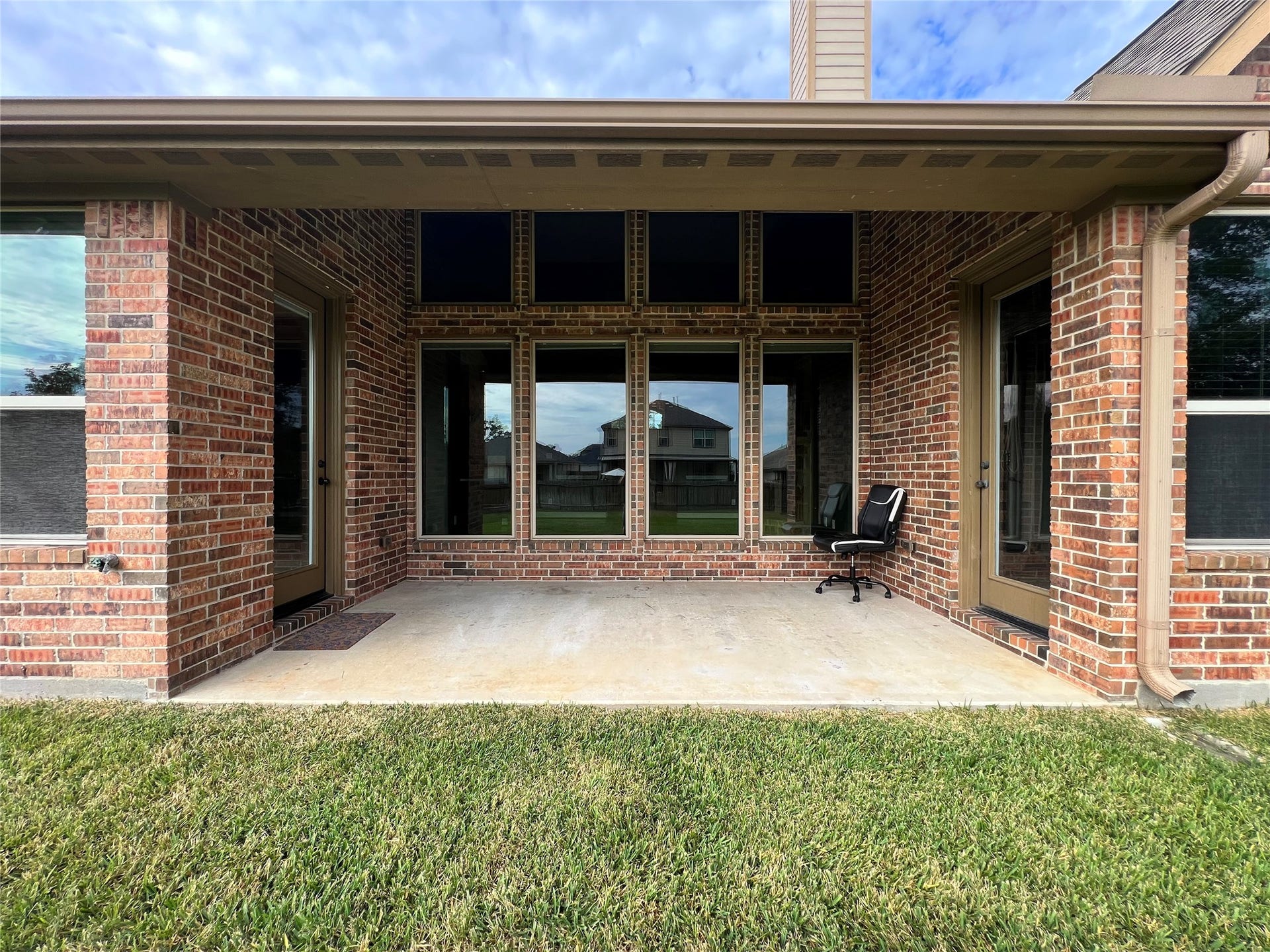 40636 Damuth Drive, Magnolia, TX 77354 40636 Damuth Drive, Magnolia, TX 77354