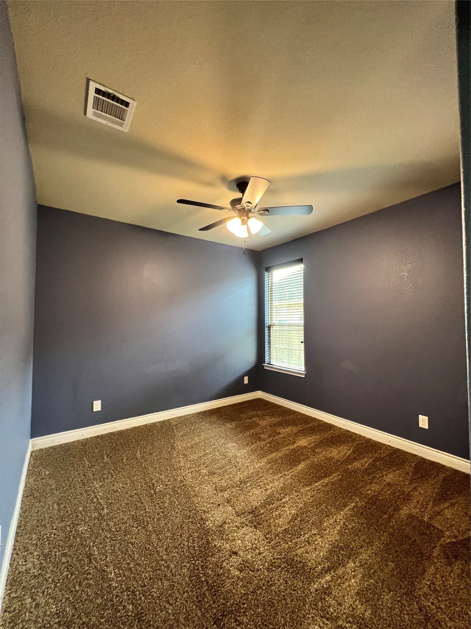 40636 Damuth Drive, Magnolia, TX 77354 40636 Damuth Drive, Magnolia, TX 77354