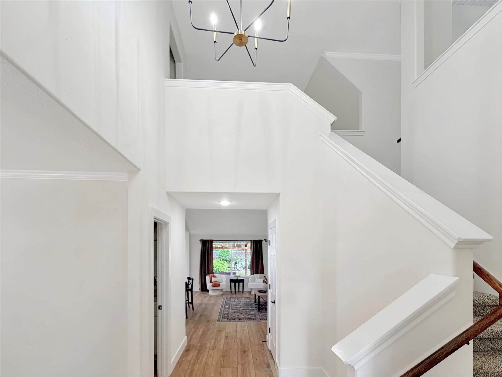 5714 Afton Ridge Lane, Houston, TX 77084 5714 Afton Ridge Lane, Houston, TX 77084