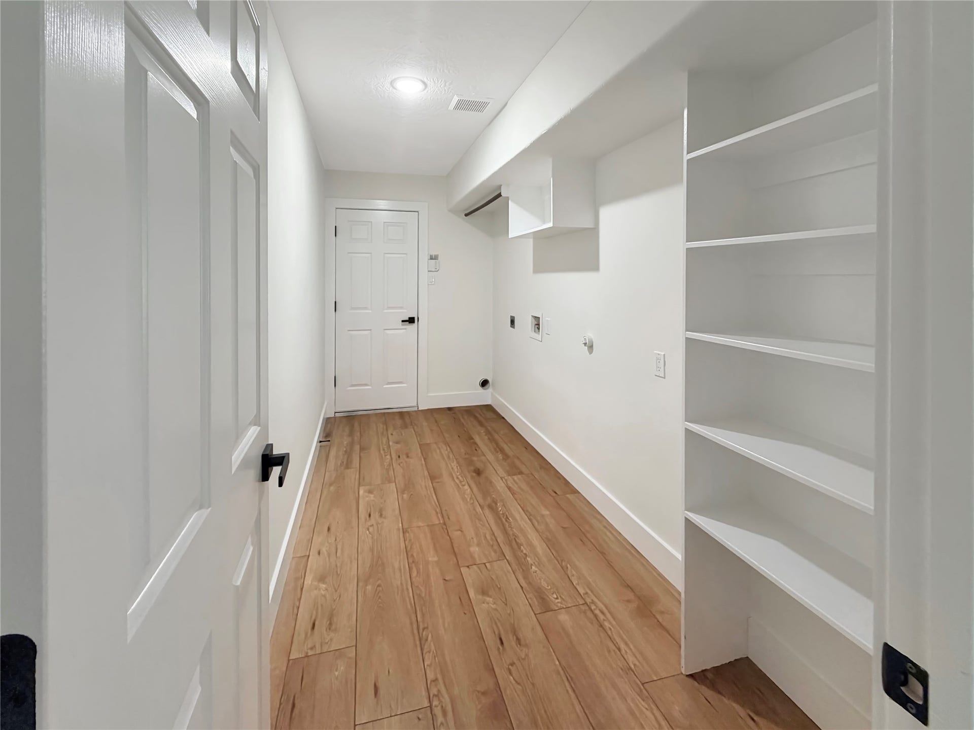 5714 Afton Ridge Lane, Houston, TX 77084 5714 Afton Ridge Lane, Houston, TX 77084