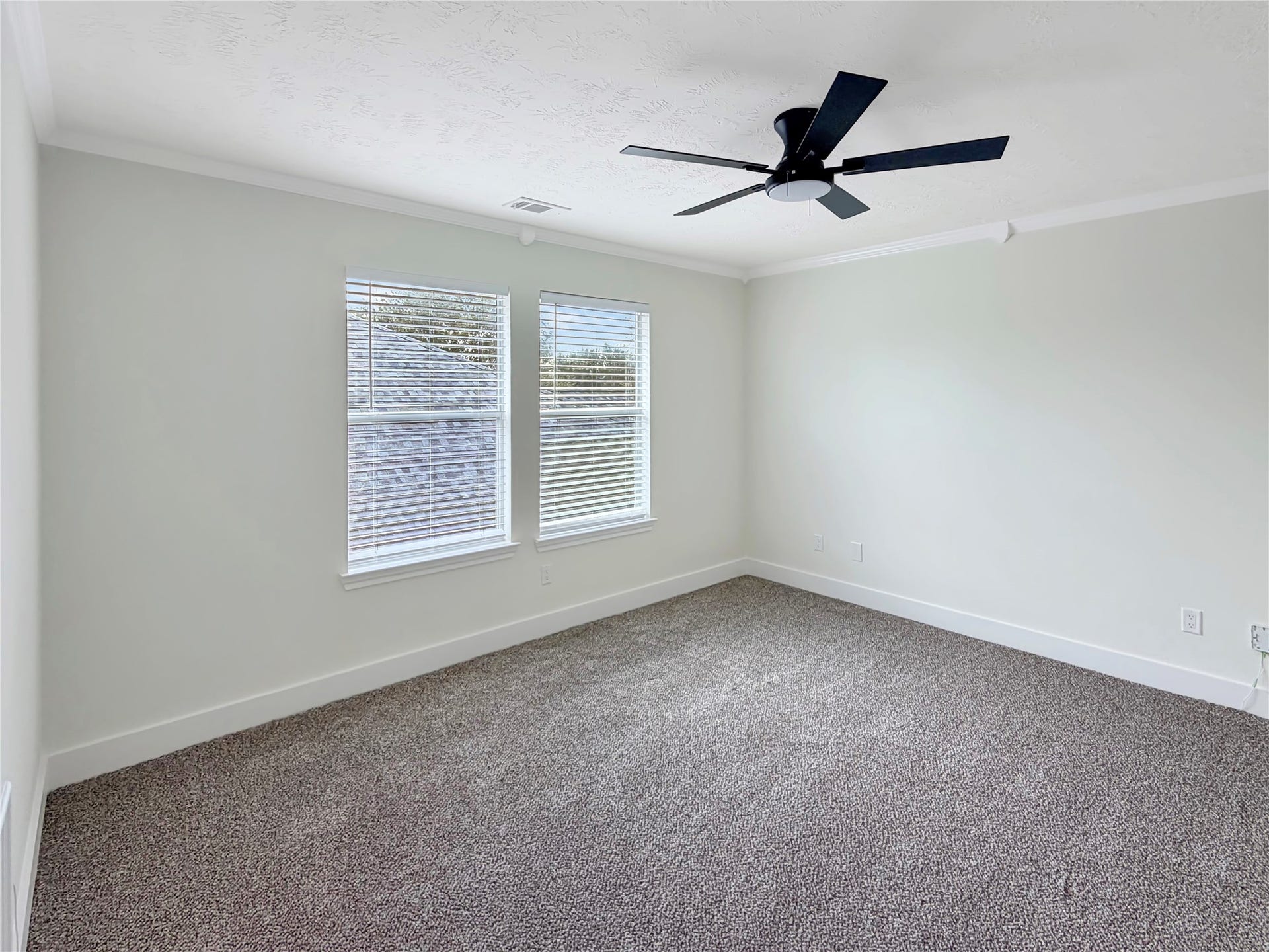 5714 Afton Ridge Lane, Houston, TX 77084 5714 Afton Ridge Lane, Houston, TX 77084