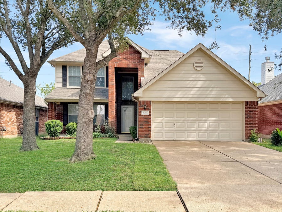 Property photo for 5714 Afton Ridge Lane, Houston, TX