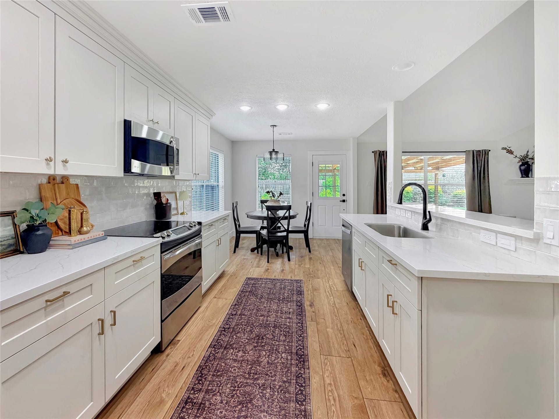 5714 Afton Ridge Lane, Houston, TX 77084 5714 Afton Ridge Lane, Houston, TX 77084