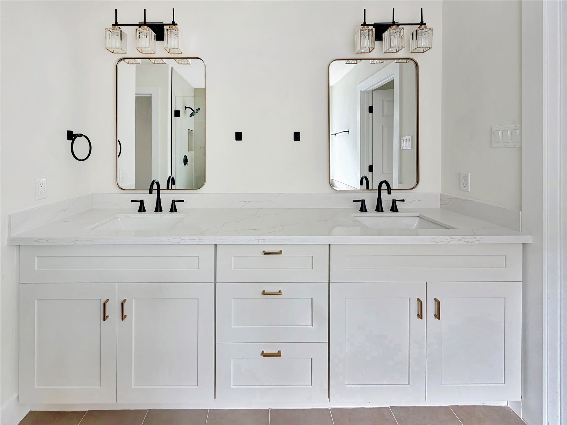 5714 Afton Ridge Lane, Houston, TX 77084 5714 Afton Ridge Lane, Houston, TX 77084