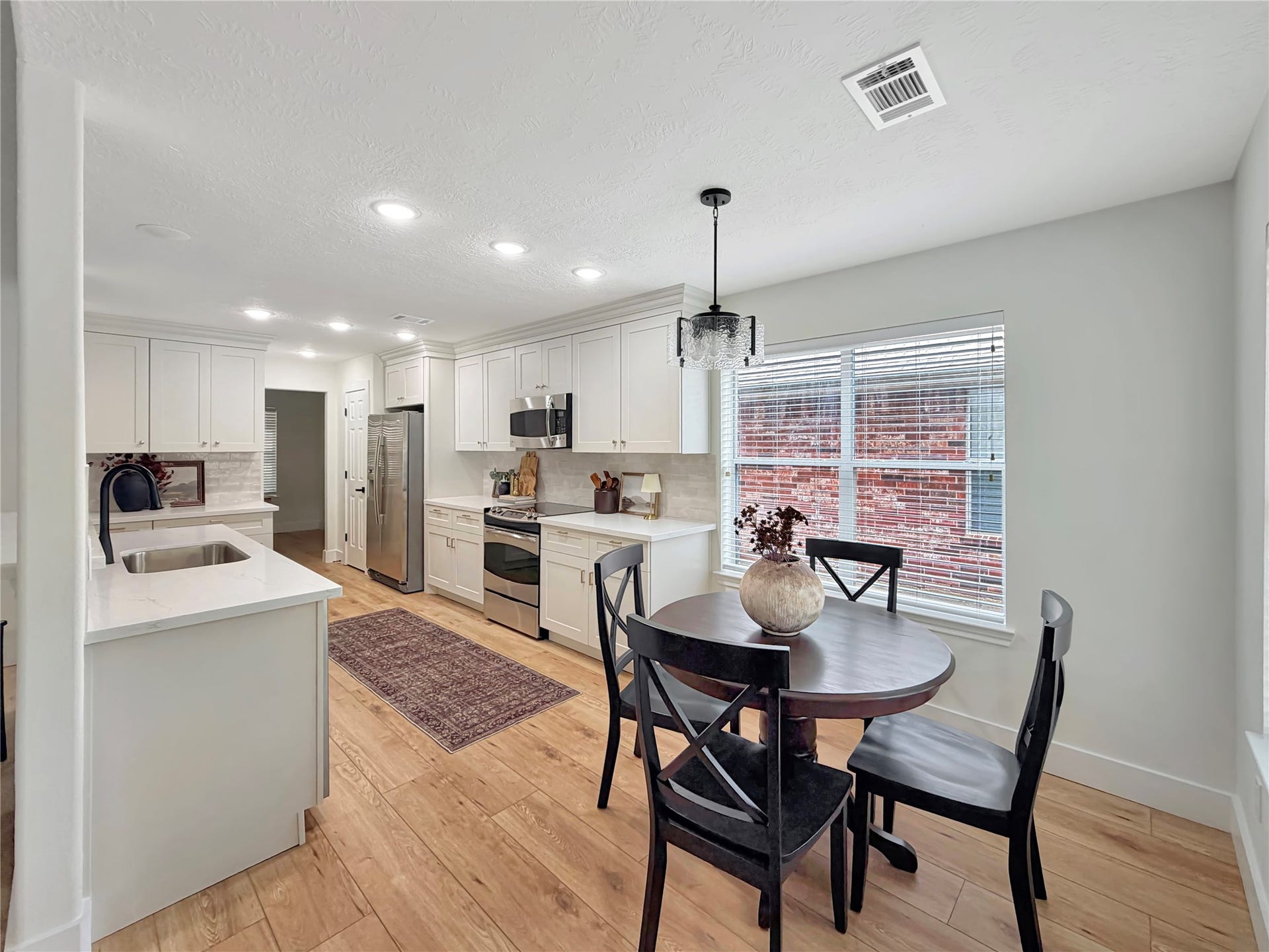 5714 Afton Ridge Lane, Houston, TX 77084 5714 Afton Ridge Lane, Houston, TX 77084