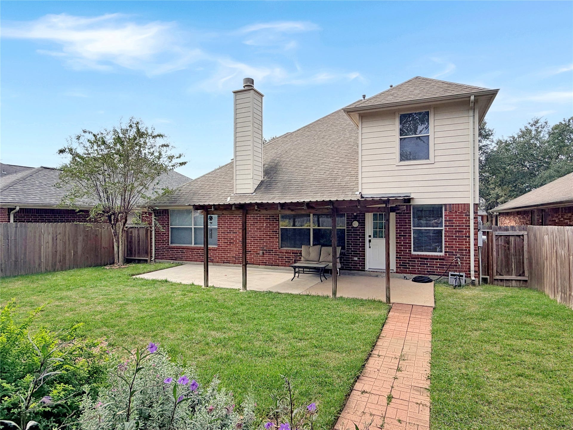 5714 Afton Ridge Lane, Houston, TX 77084 5714 Afton Ridge Lane, Houston, TX 77084