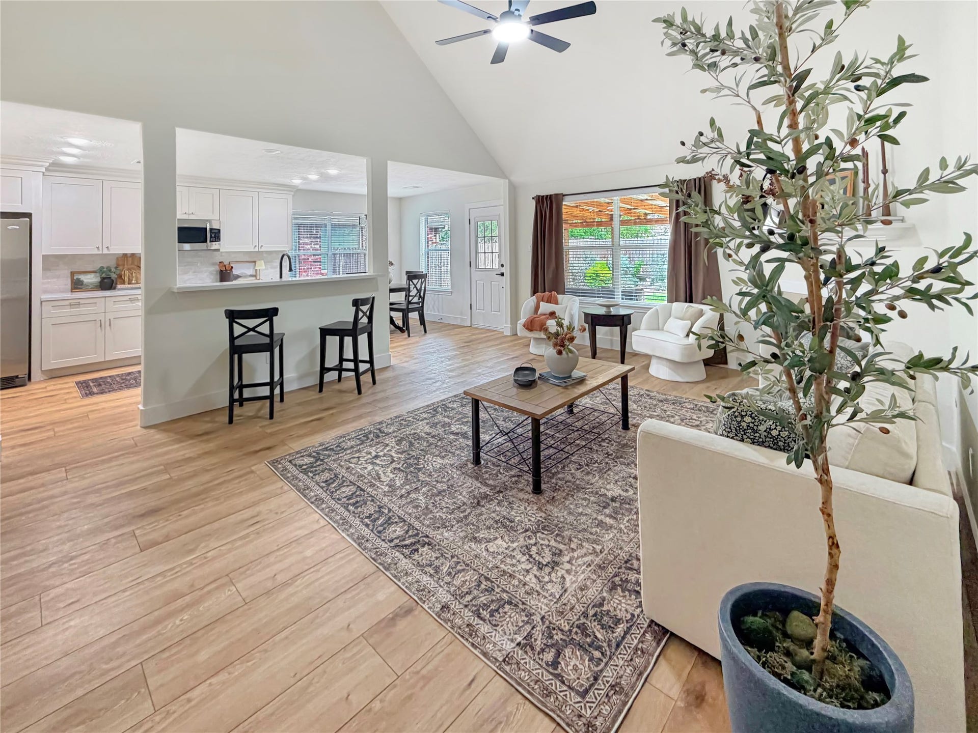 5714 Afton Ridge Lane, Houston, TX 77084 5714 Afton Ridge Lane, Houston, TX 77084
