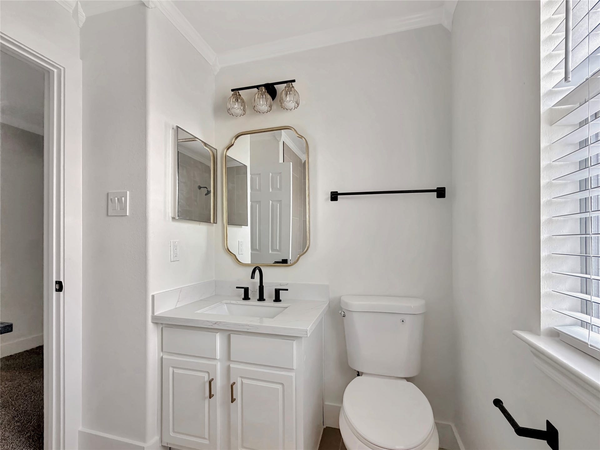 5714 Afton Ridge Lane, Houston, TX 77084 5714 Afton Ridge Lane, Houston, TX 77084