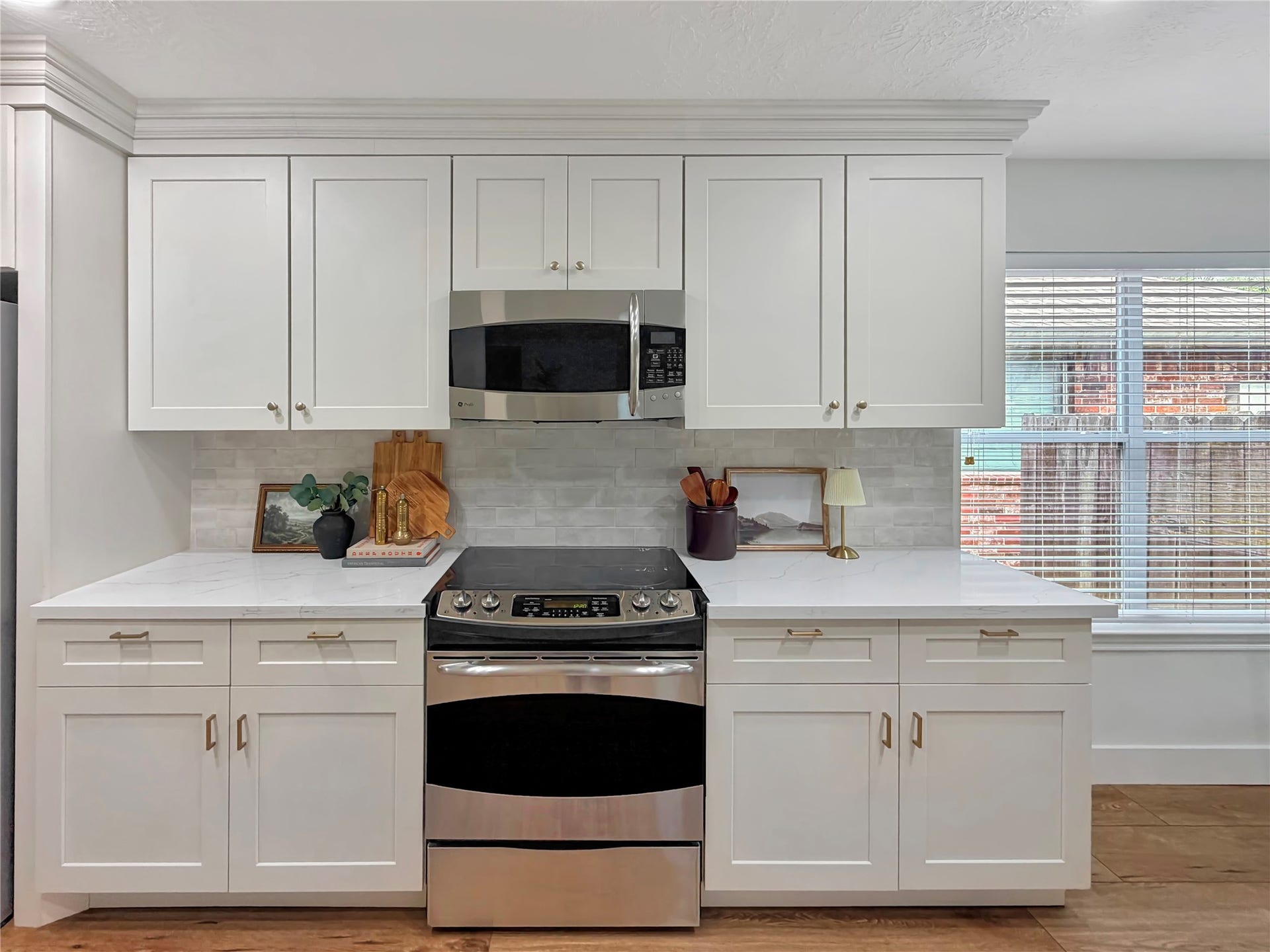 5714 Afton Ridge Lane, Houston, TX 77084 5714 Afton Ridge Lane, Houston, TX 77084