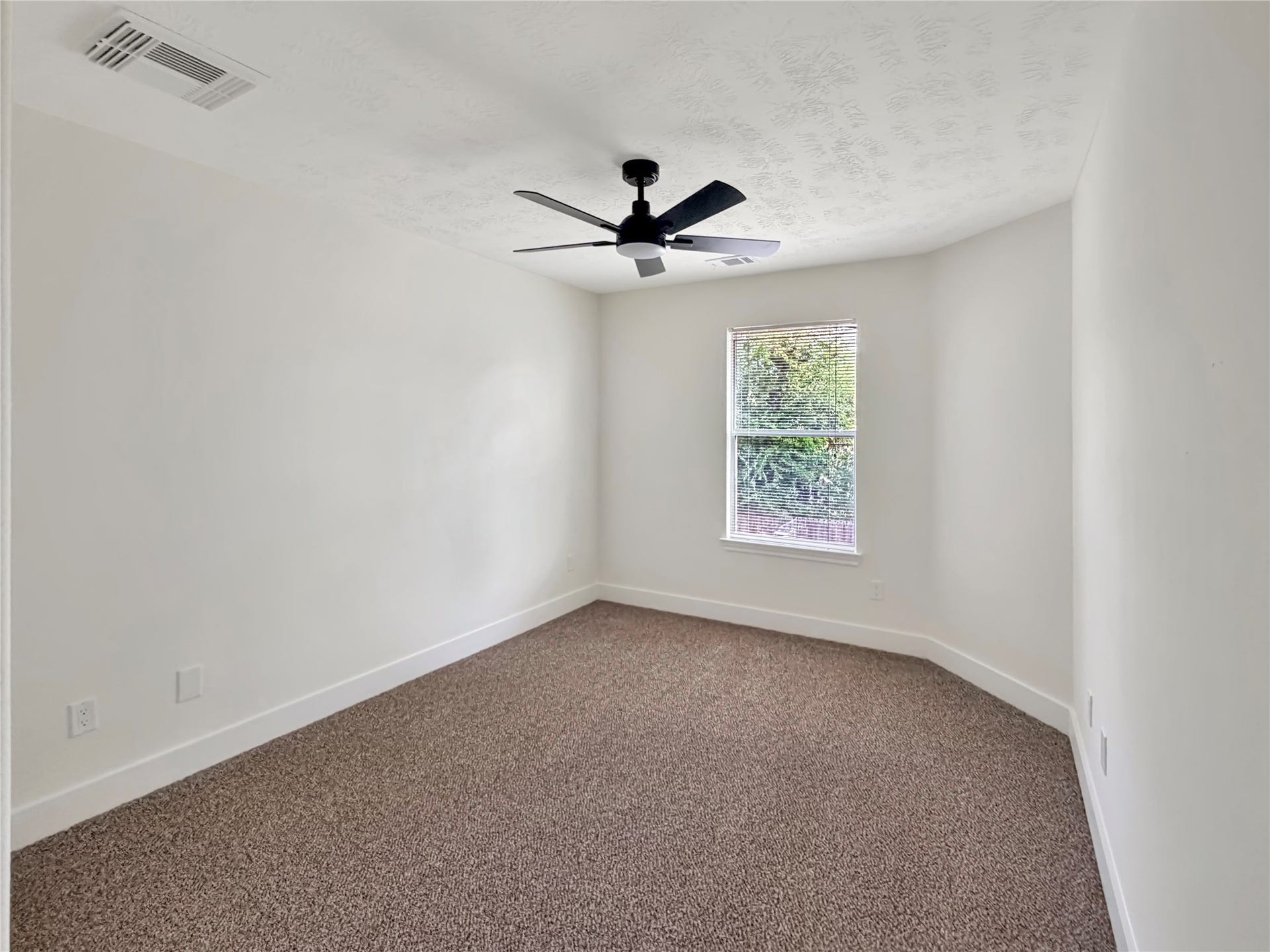 5714 Afton Ridge Lane, Houston, TX 77084 5714 Afton Ridge Lane, Houston, TX 77084