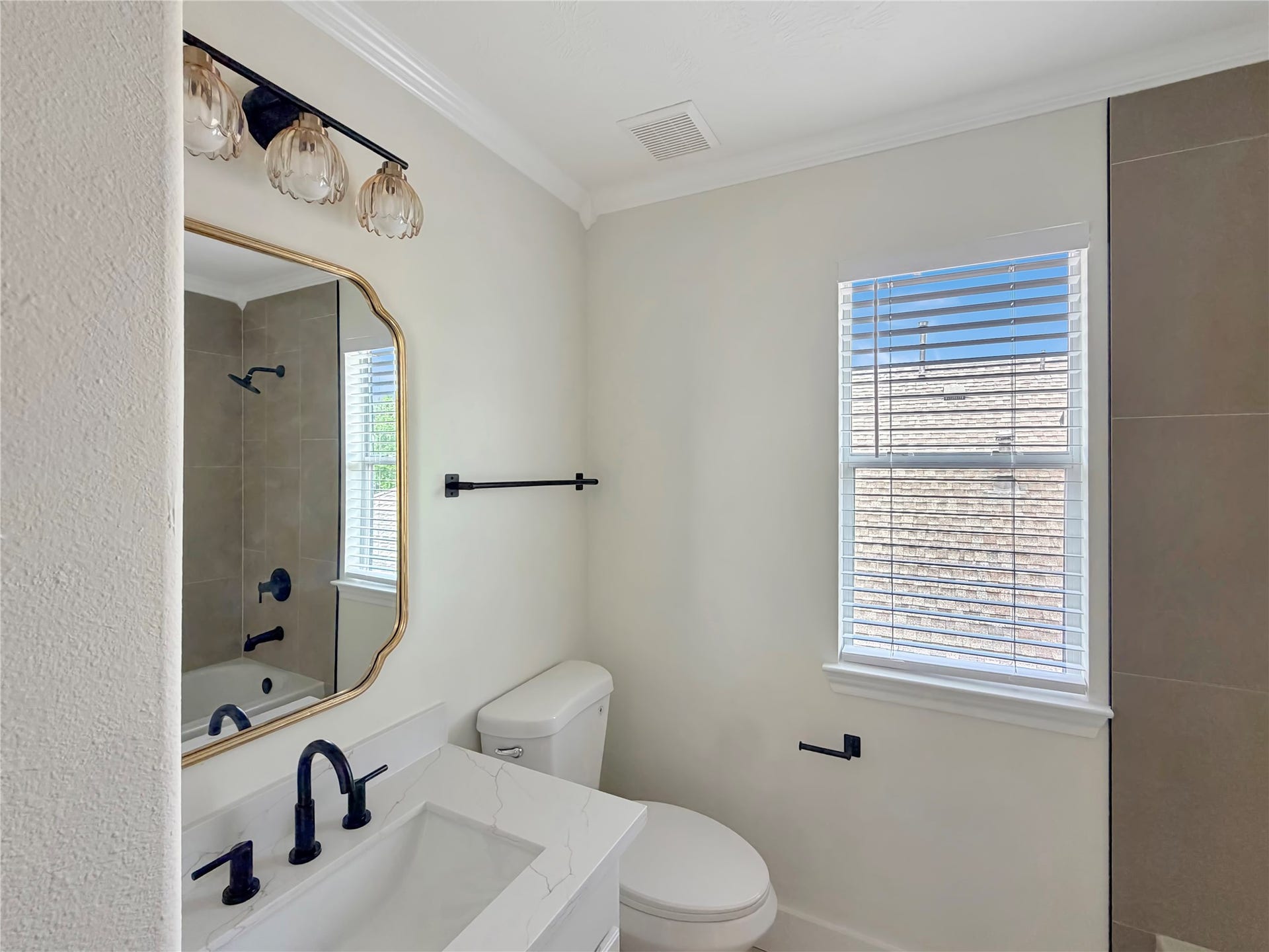 5714 Afton Ridge Lane, Houston, TX 77084 5714 Afton Ridge Lane, Houston, TX 77084