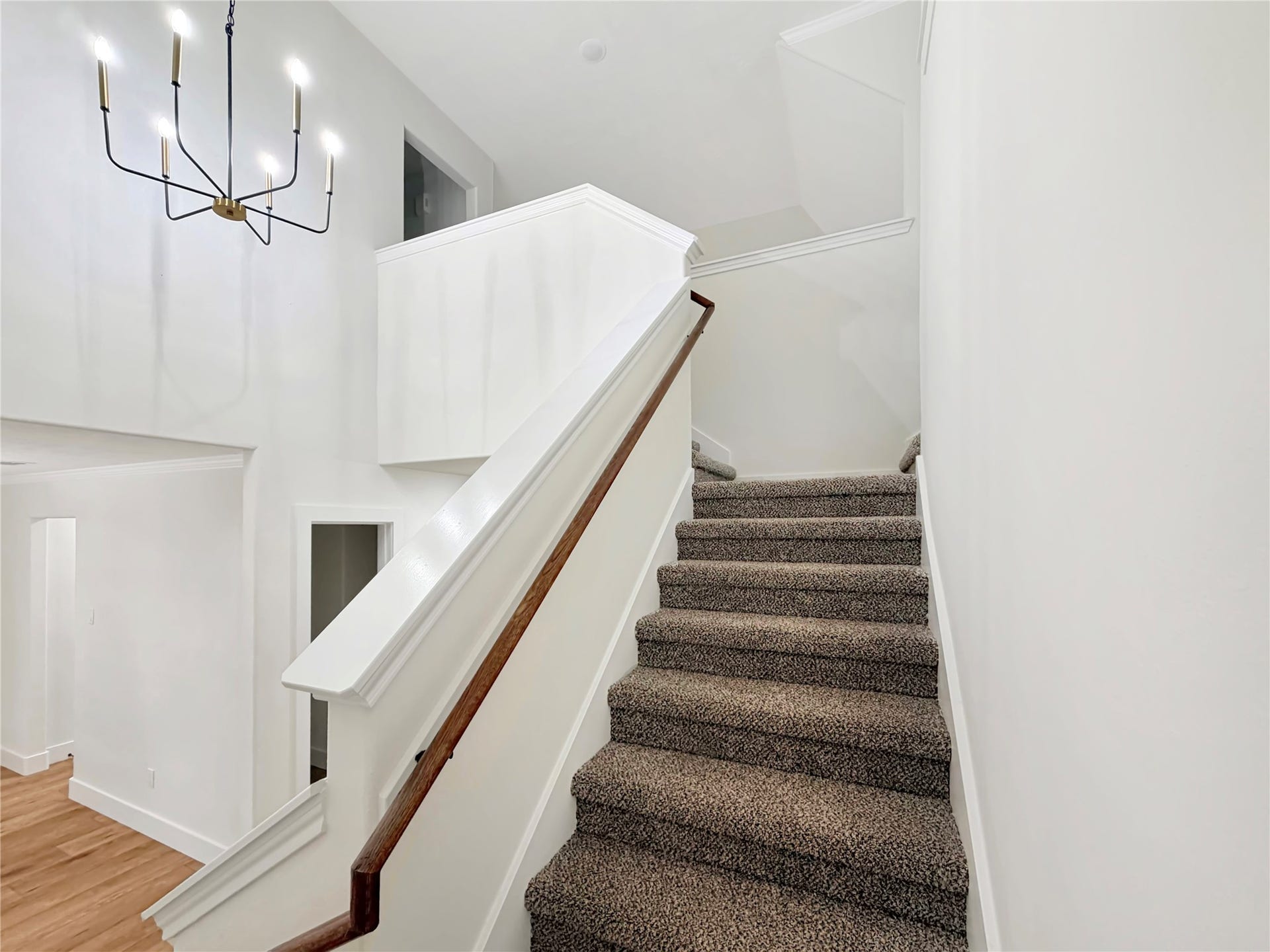 5714 Afton Ridge Lane, Houston, TX 77084 5714 Afton Ridge Lane, Houston, TX 77084