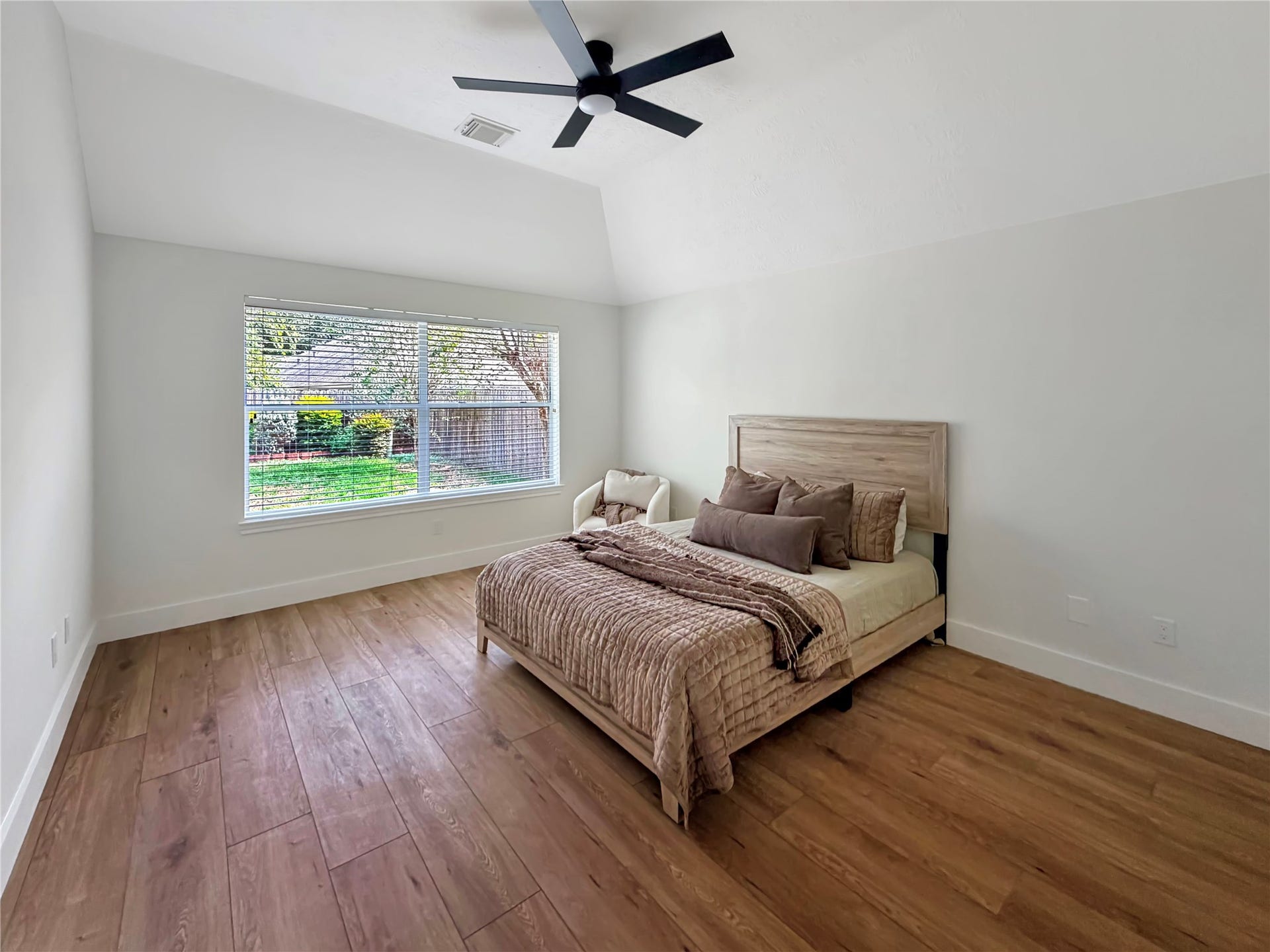 5714 Afton Ridge Lane, Houston, TX 77084 5714 Afton Ridge Lane, Houston, TX 77084