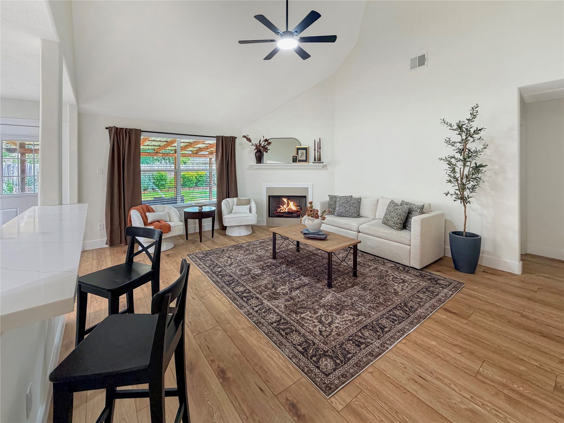 5714 Afton Ridge Lane, Houston, TX 77084 5714 Afton Ridge Lane, Houston, TX 77084