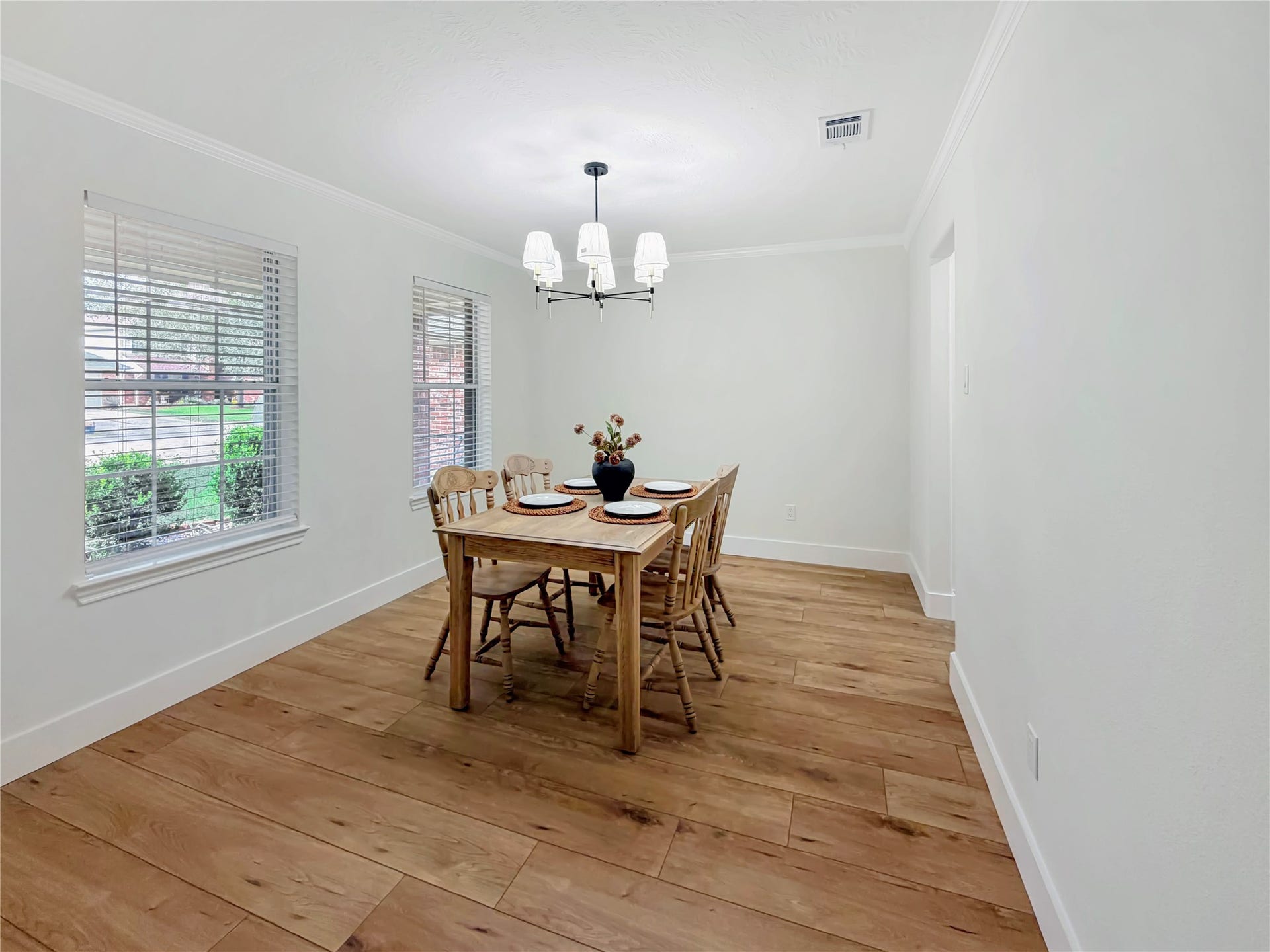 5714 Afton Ridge Lane, Houston, TX 77084 5714 Afton Ridge Lane, Houston, TX 77084