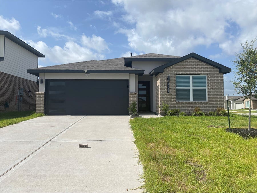 Property photo for 19039 Derrington Manor Lane, Richmond, TX