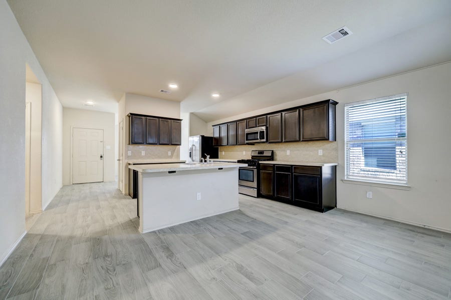 Property photo for 16522 Silla Ridge Court, Houston, TX