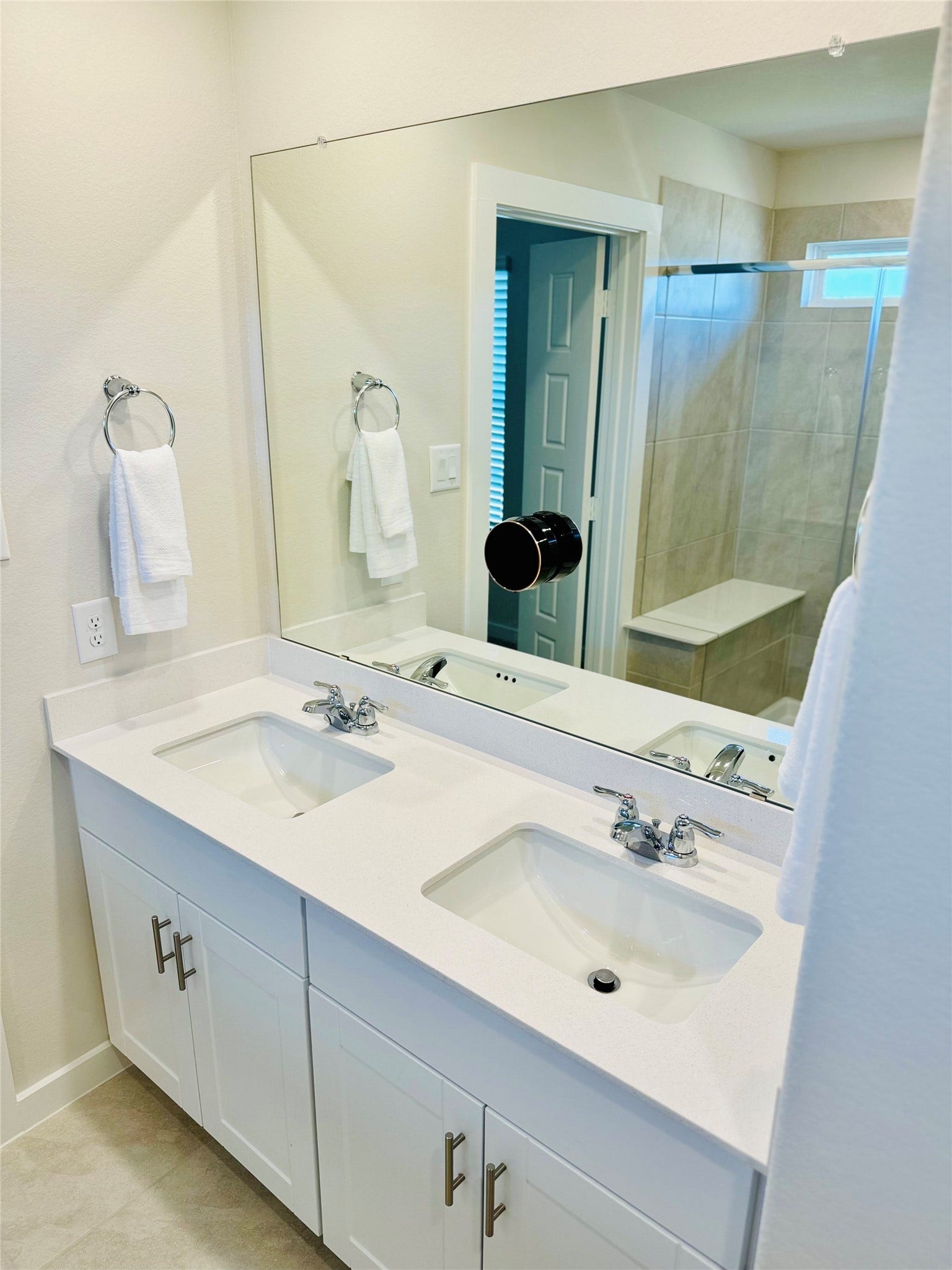 223 Shore Pointe Court, Montgomery, TX 77316 223 Shore Pointe Court, Montgomery, TX 77316