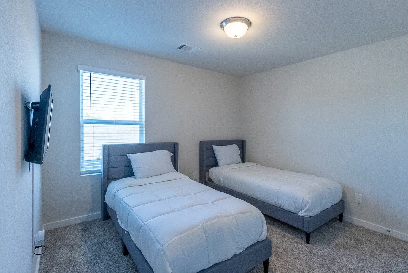 223 Shore Pointe Court, Montgomery, TX 77316 223 Shore Pointe Court, Montgomery, TX 77316
