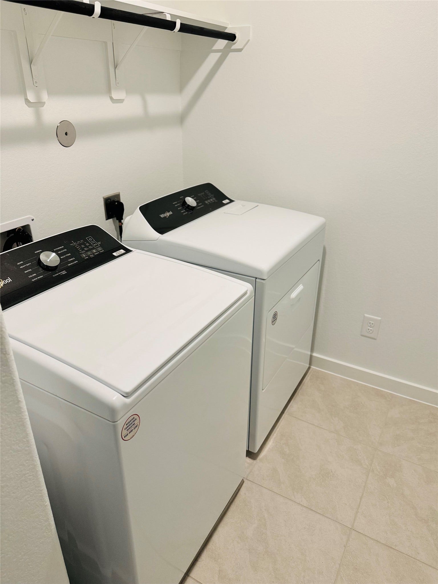 223 Shore Pointe Court, Montgomery, TX 77316 223 Shore Pointe Court, Montgomery, TX 77316